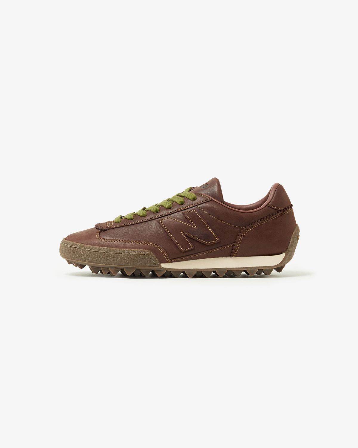 UGTRS5HP (WOMEN'S)