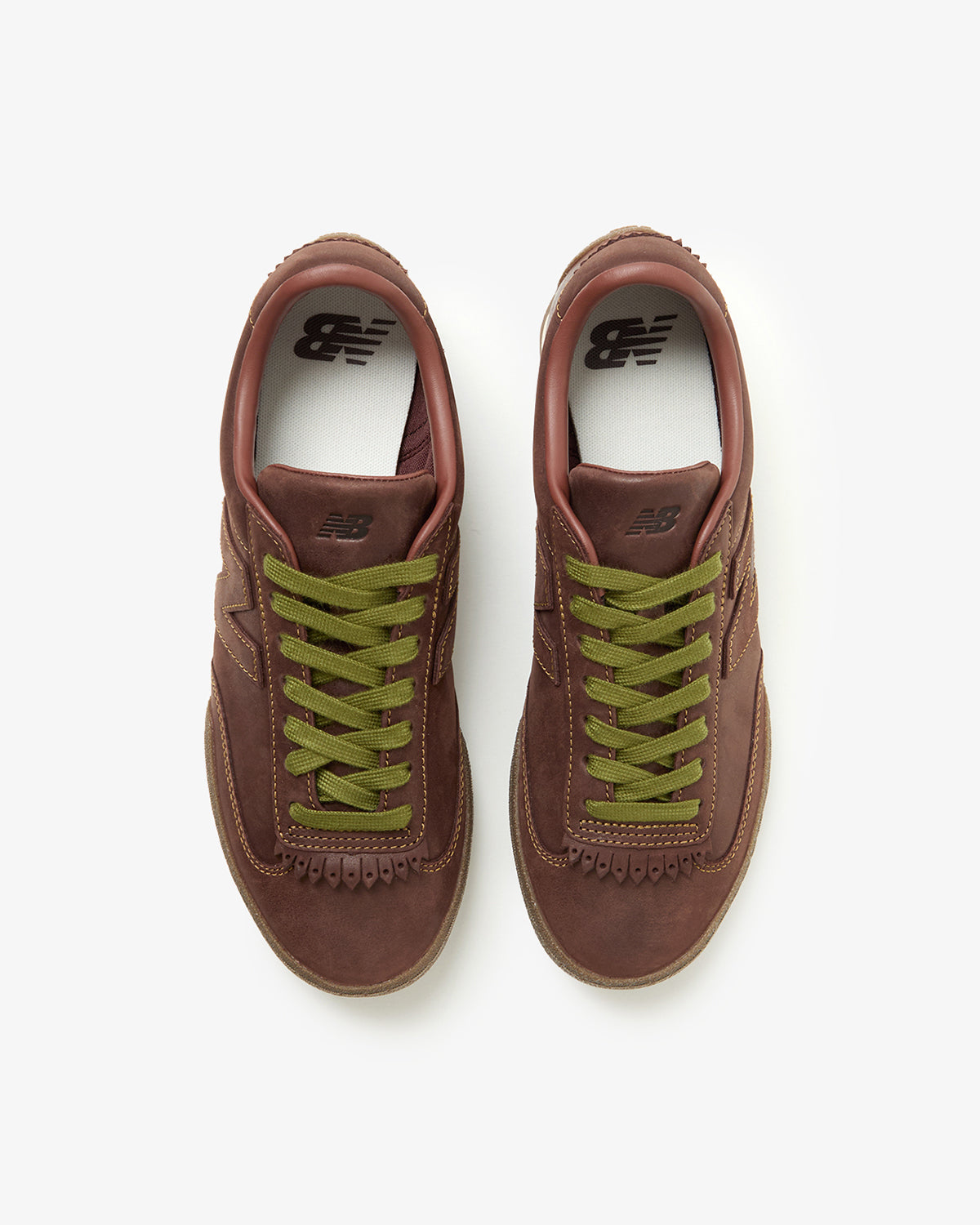 UGTRS5HP (WOMEN'S)