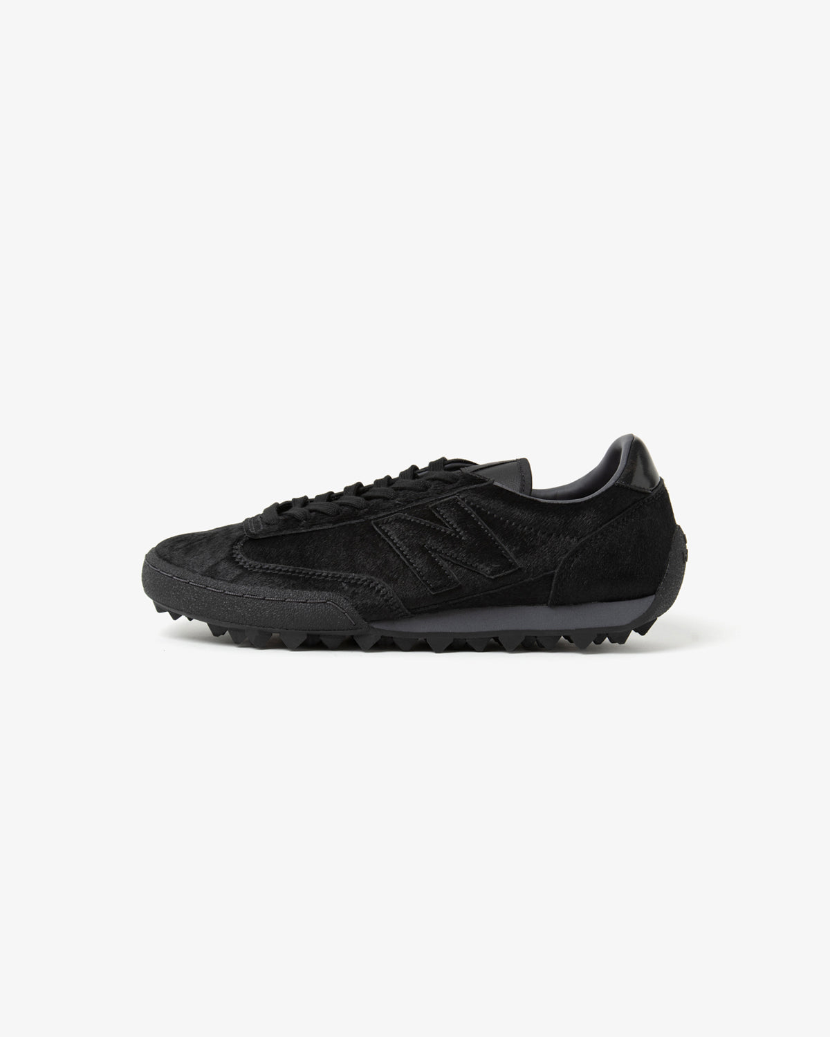 UGTR8N3 (WOMEN'S)