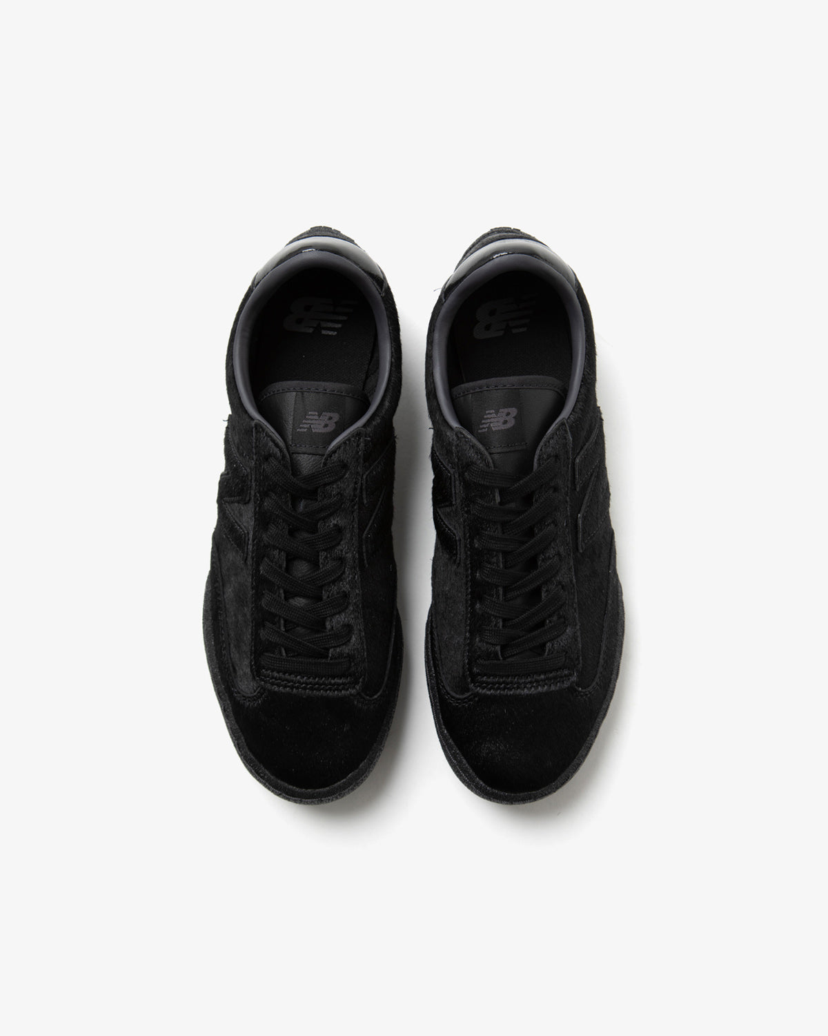 UGTR8N3 (WOMEN'S)