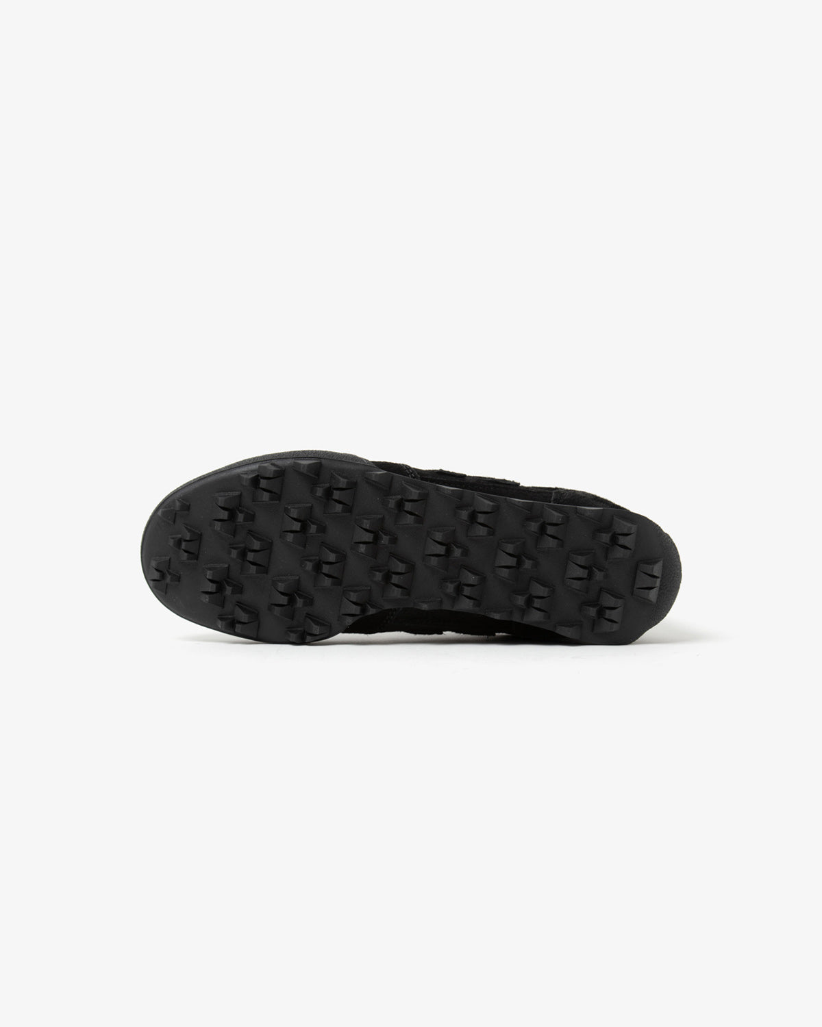 UGTR8N3 (WOMEN'S)
