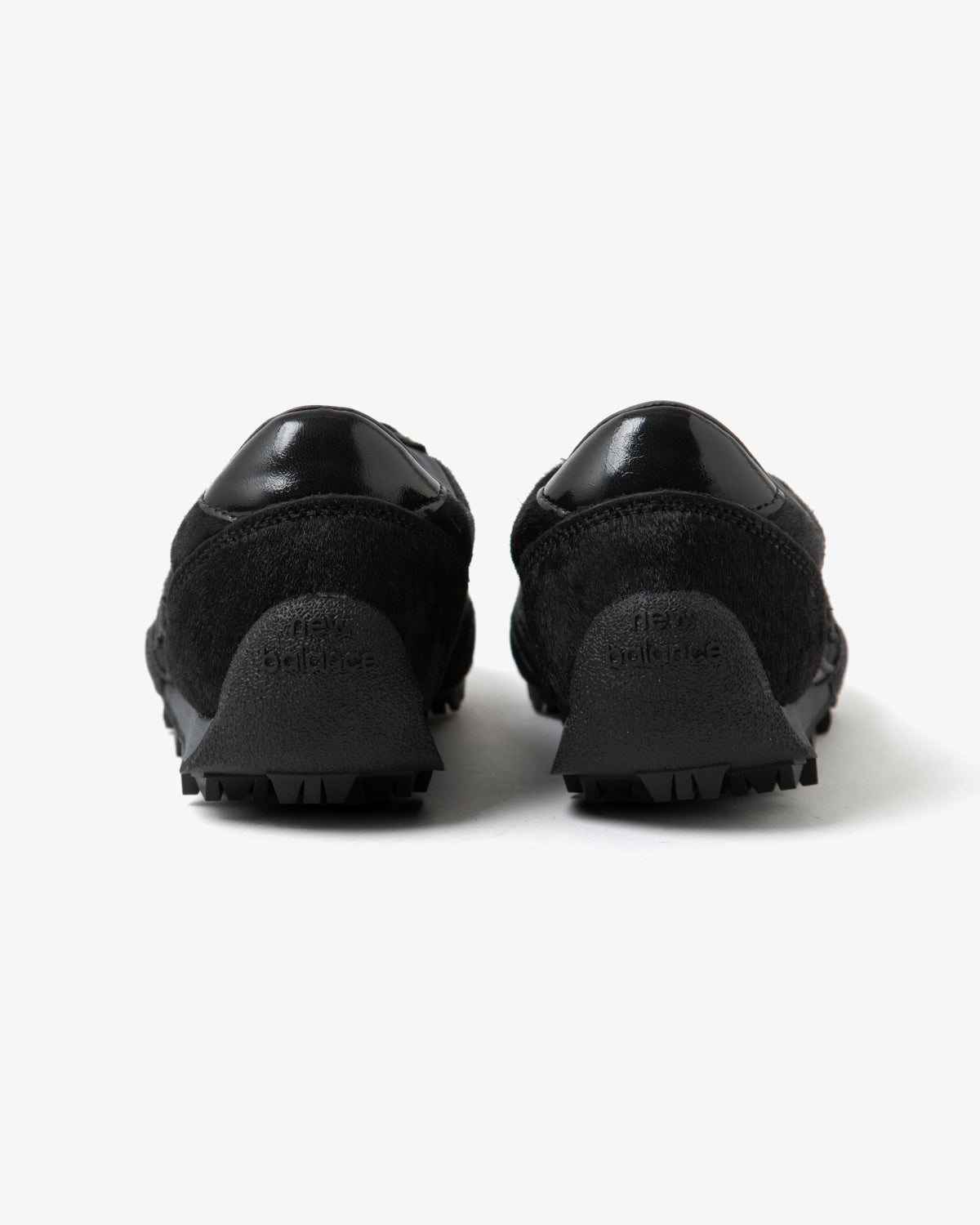 UGTR8N3 (WOMEN'S)