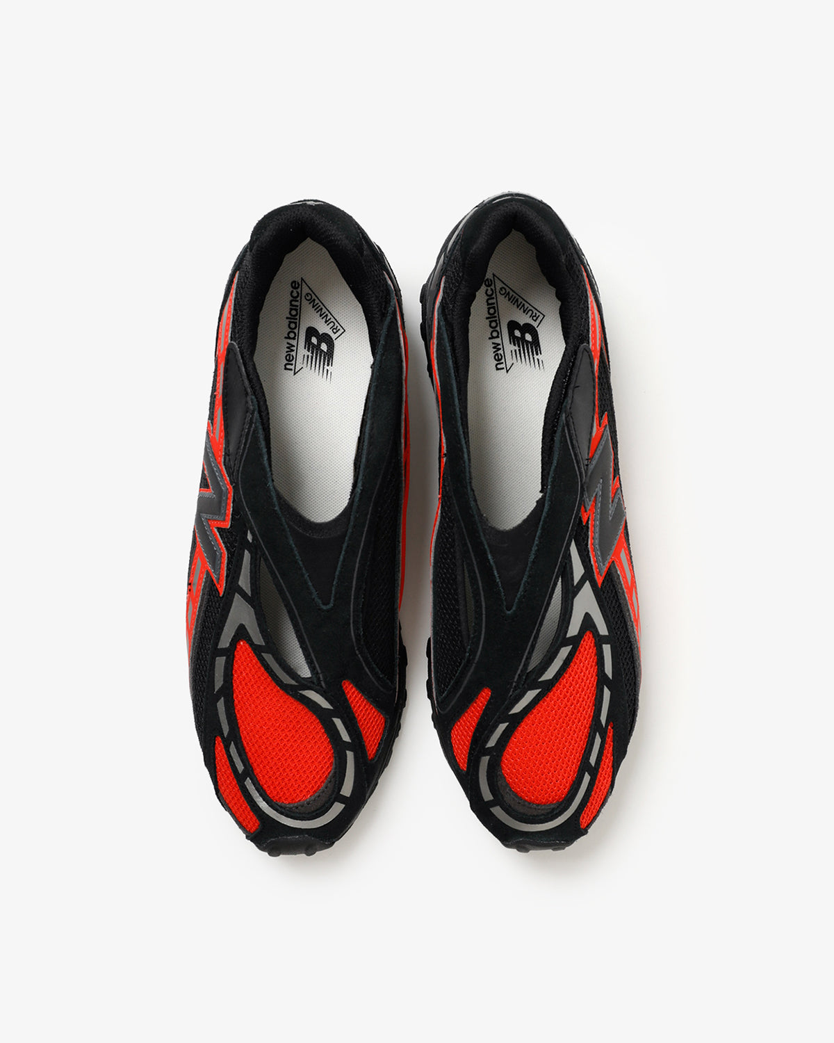 U204VMCV (WOMEN'S)