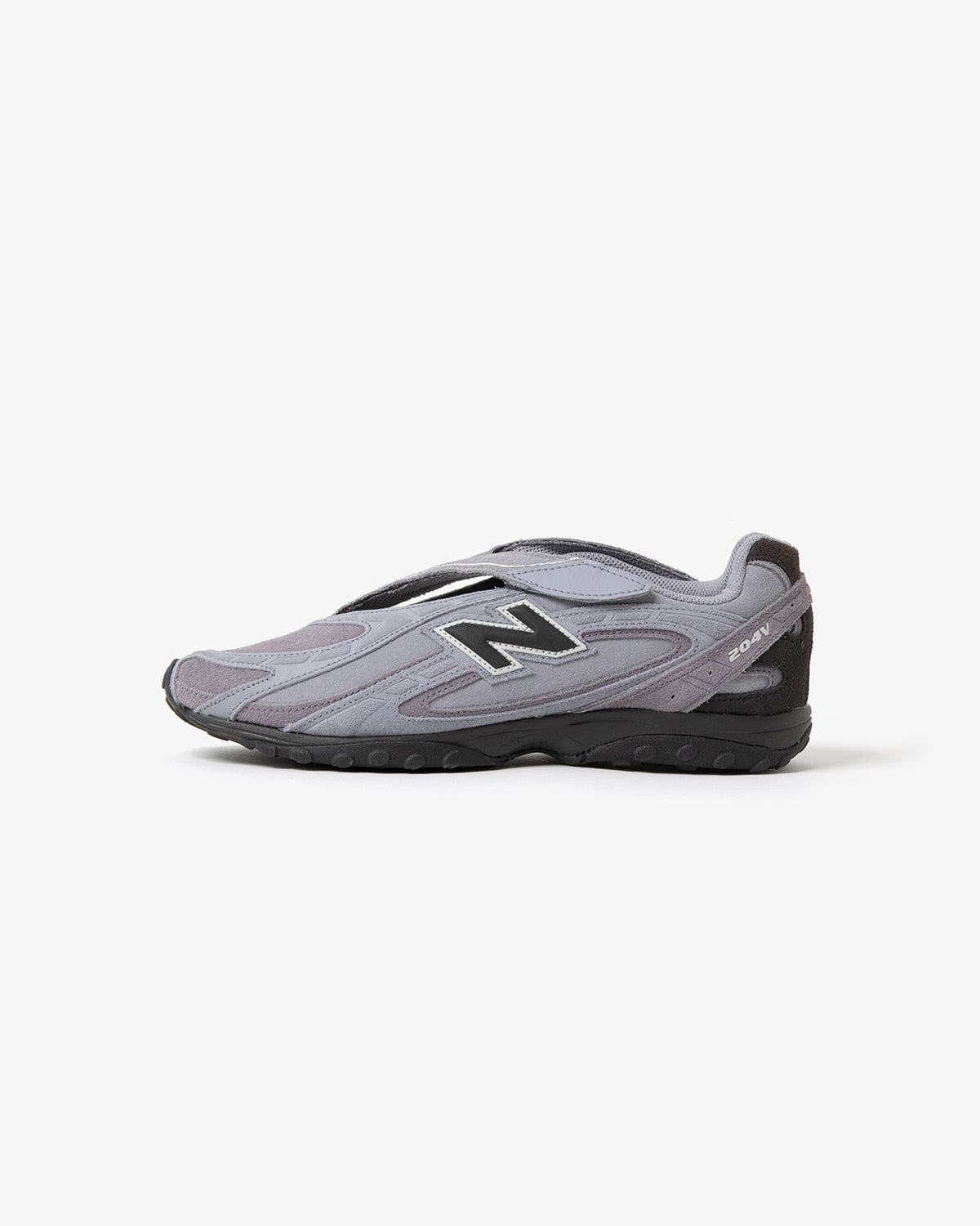U204VACV (WOMEN'S)