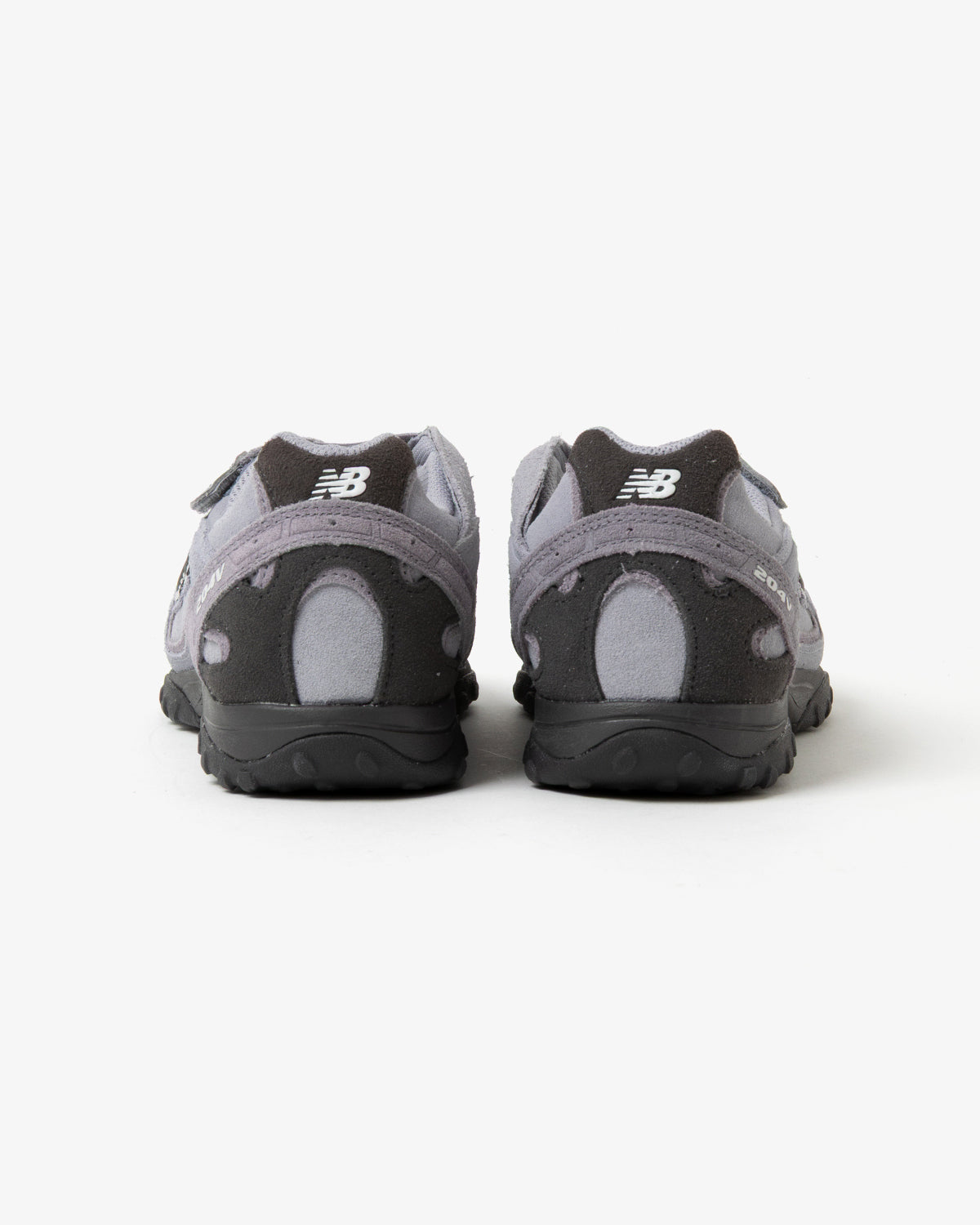 U204VACV (WOMEN'S)