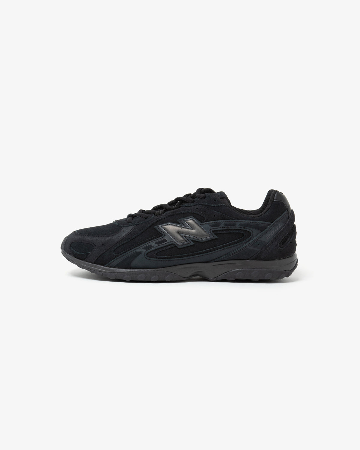 U204L5YB (WOMEN'S)