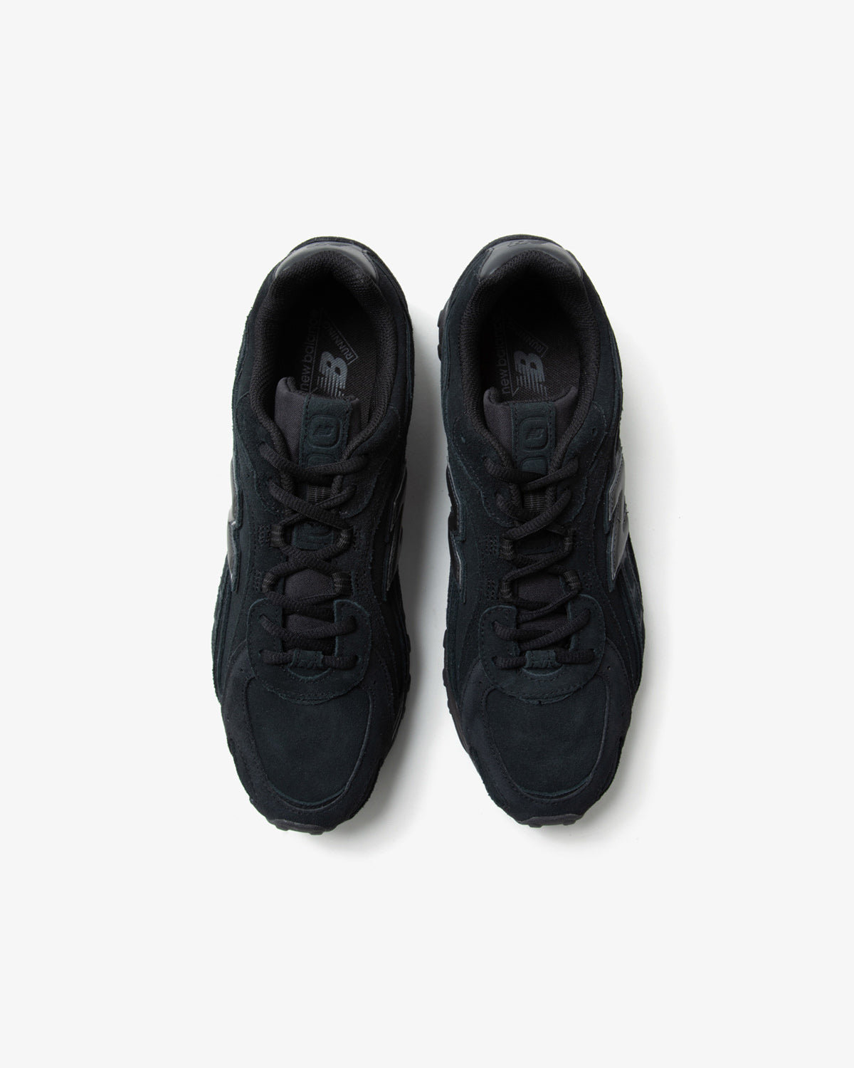 U204L5YB (WOMEN'S)