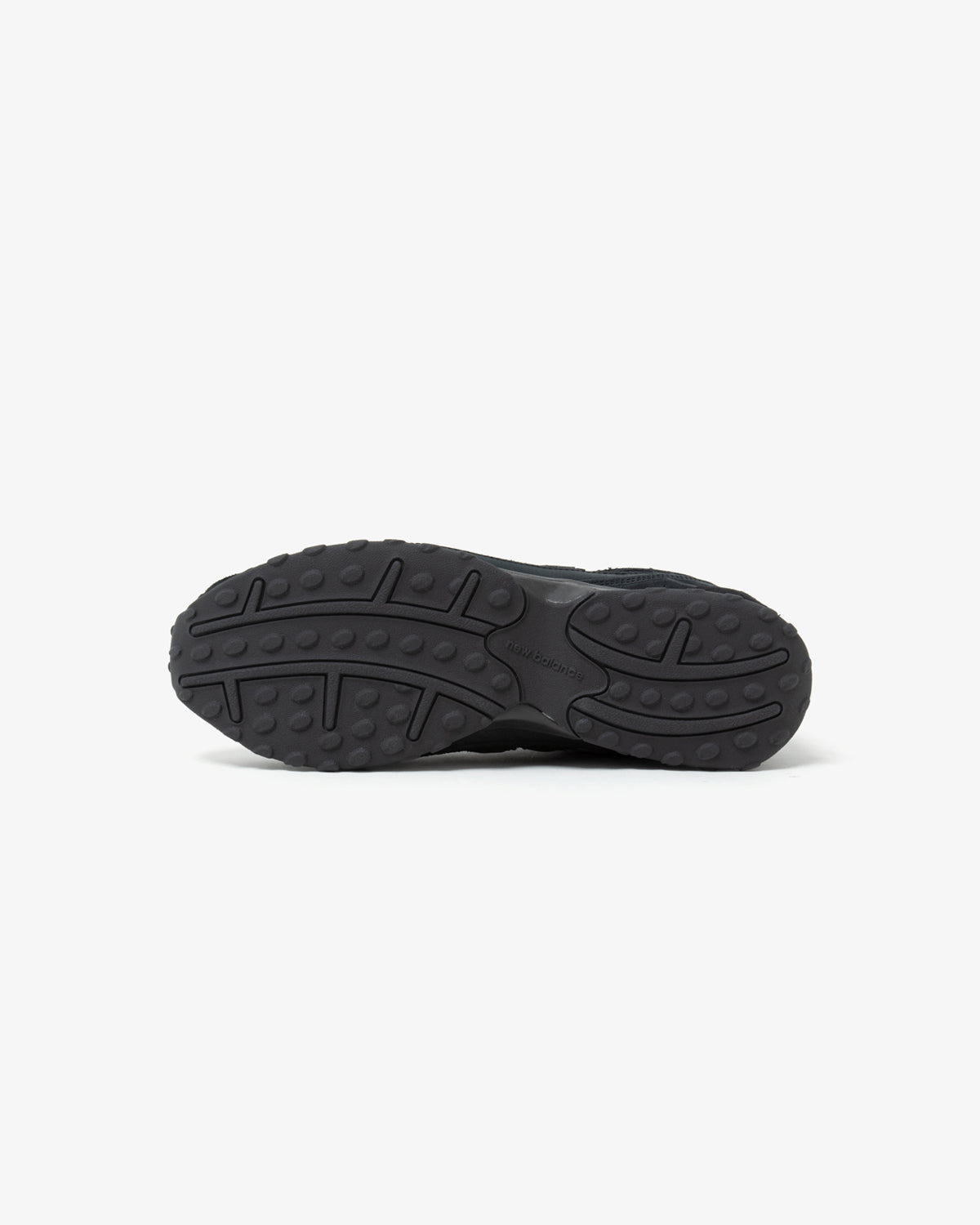 U204L5YB (WOMEN'S)