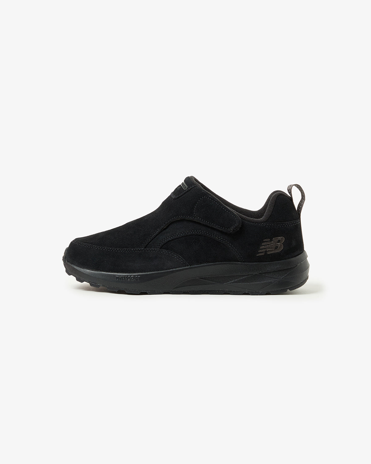 U34072H (WOMEN'S)