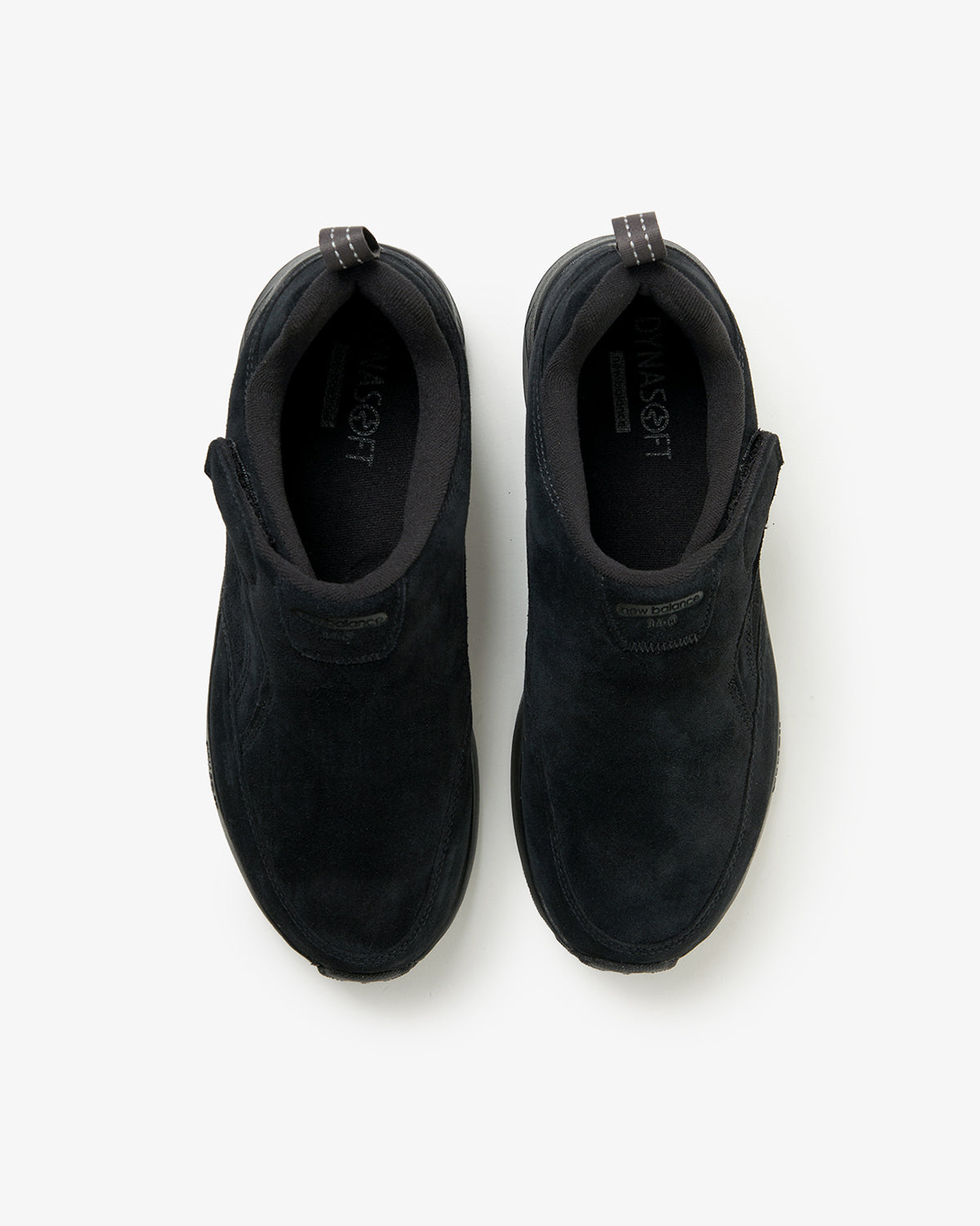 U34072H (WOMEN'S)