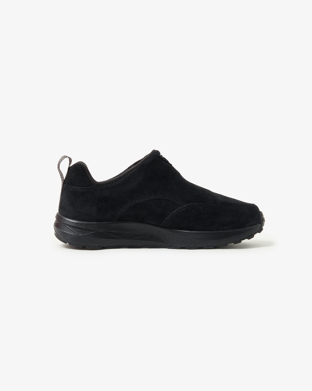 U34072H (WOMEN'S)