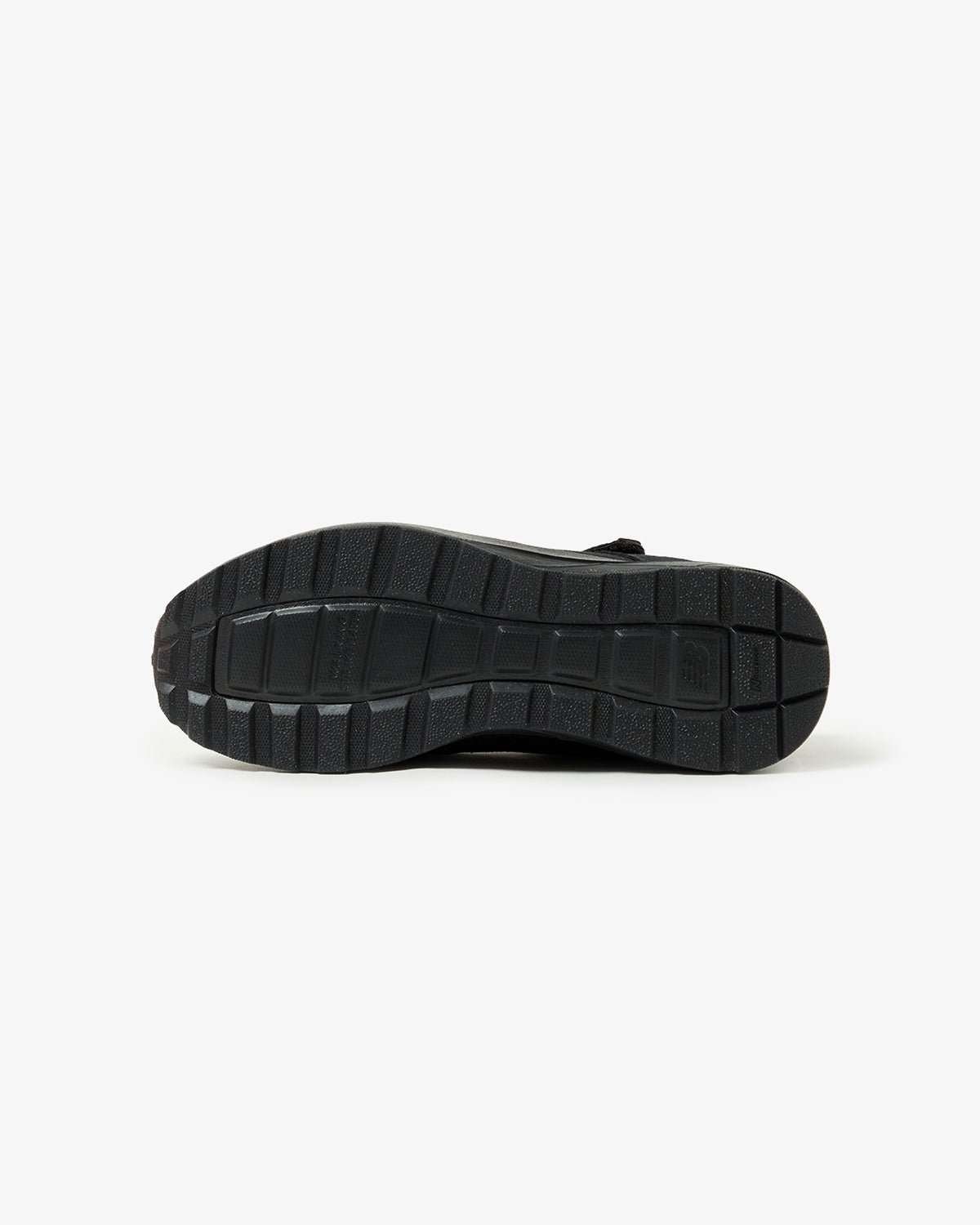 U34072H (WOMEN'S)
