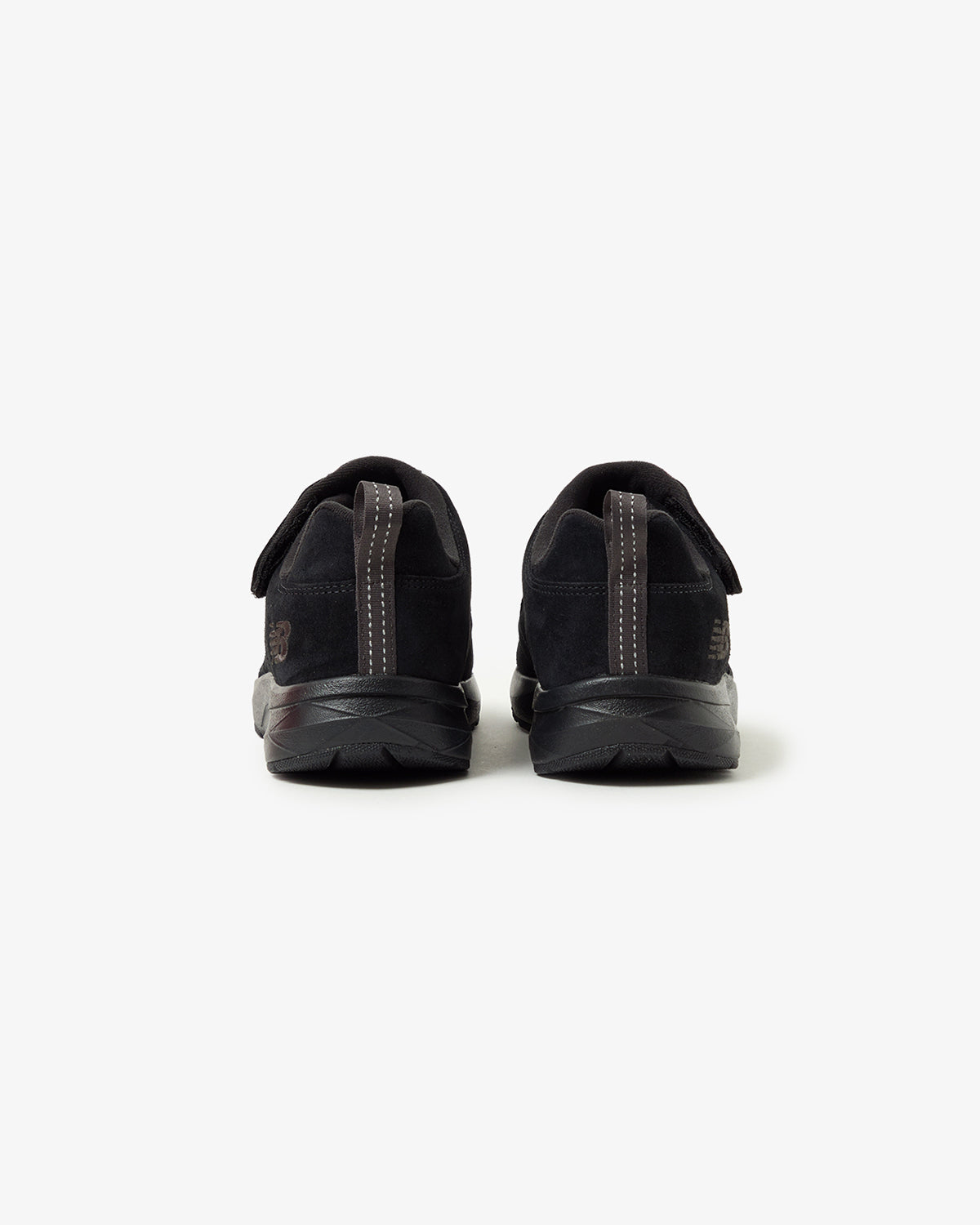 U34072H (WOMEN'S)