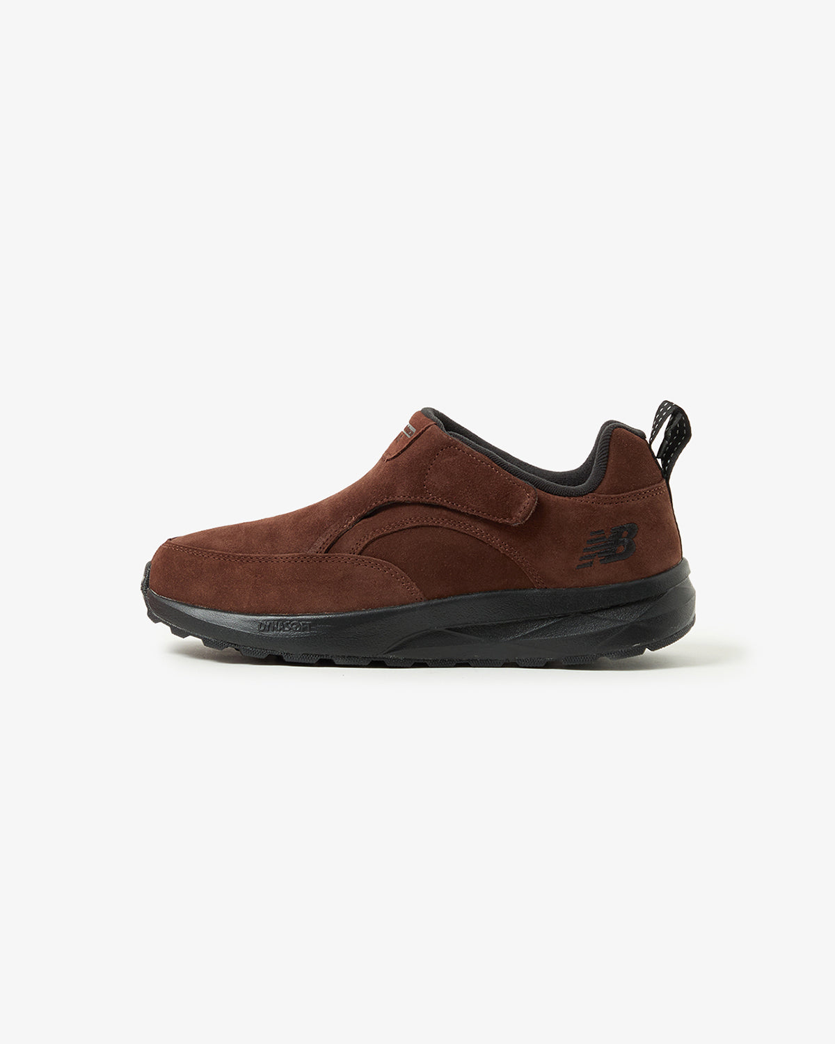 U3407PB (WOMEN'S)