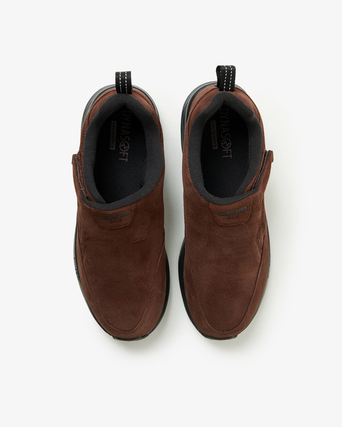 U3407PB (WOMEN'S)
