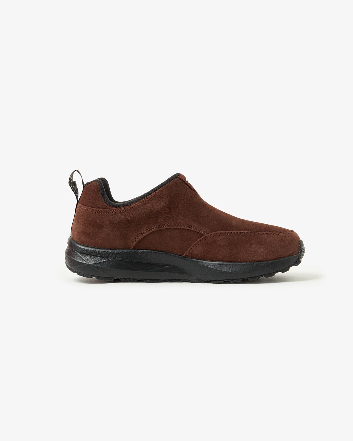 U3407PB (WOMEN'S)