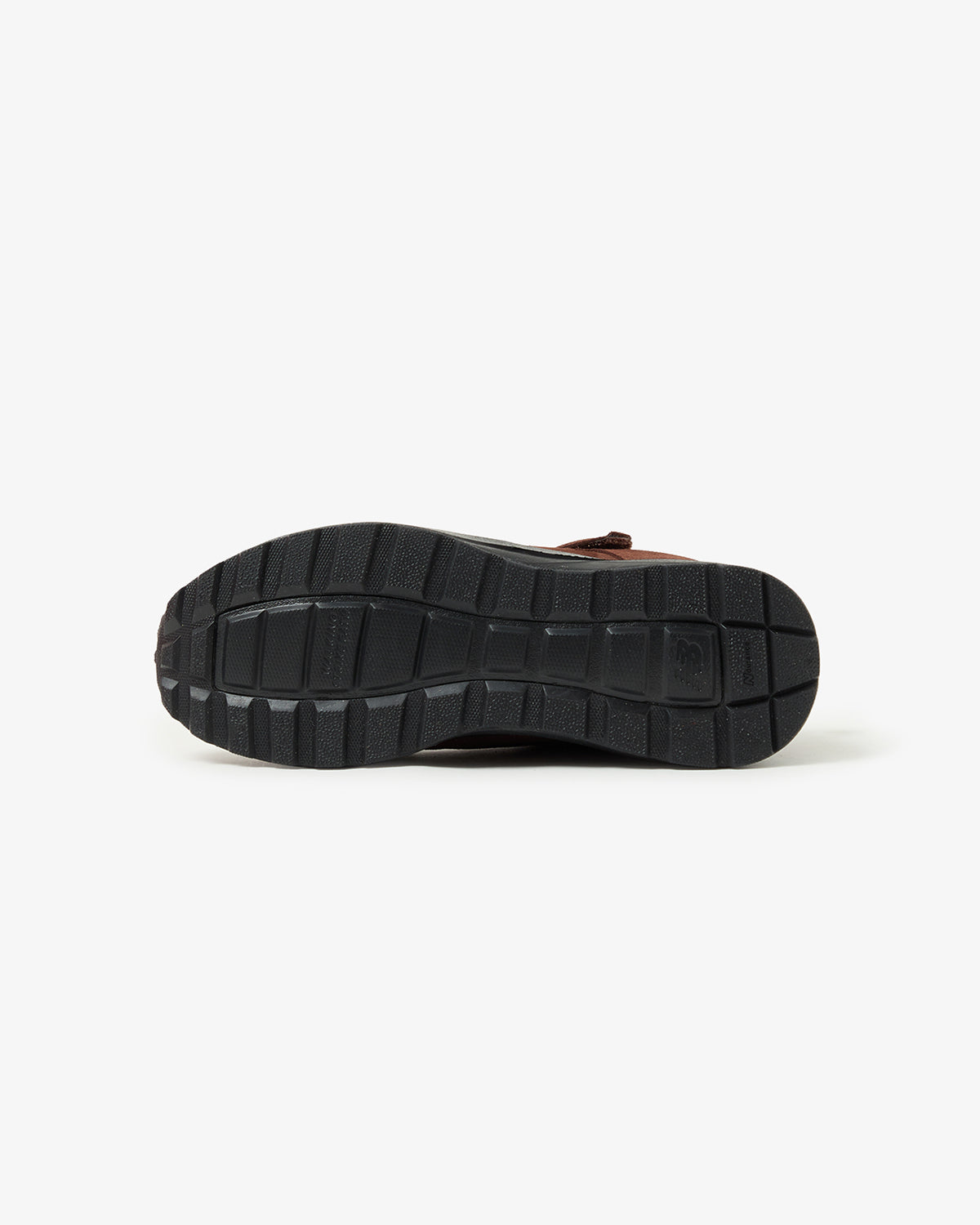 U3407PB (WOMEN'S)