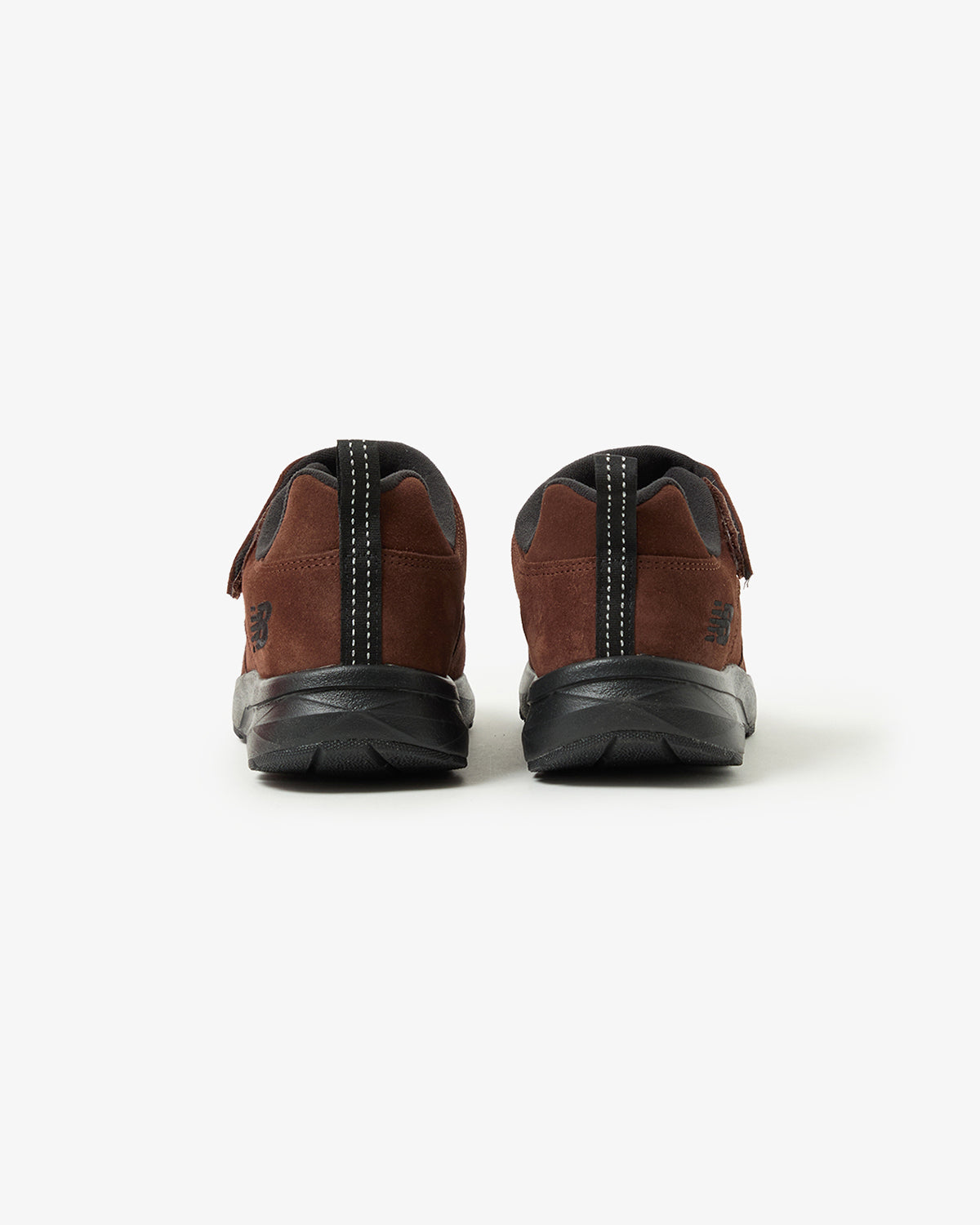 U3407PB (WOMEN'S)