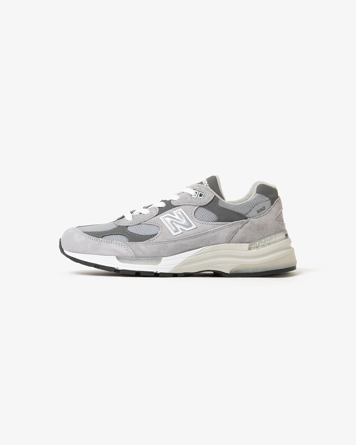 U992GY (WOMEN'S)