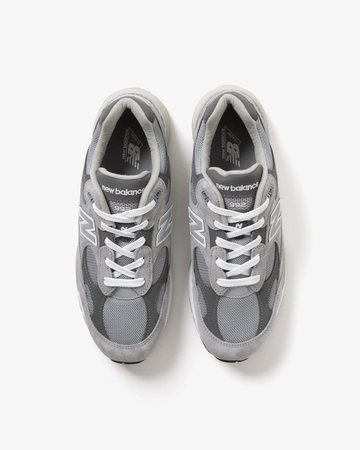 U992GY (WOMEN'S)