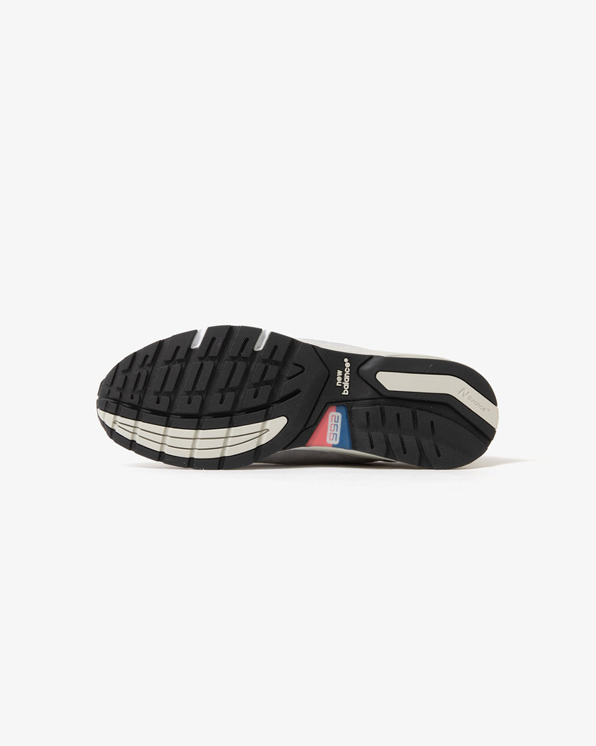 U992GY (WOMEN'S)