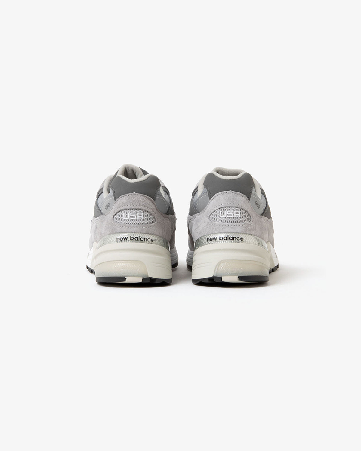 U992GY (WOMEN'S)