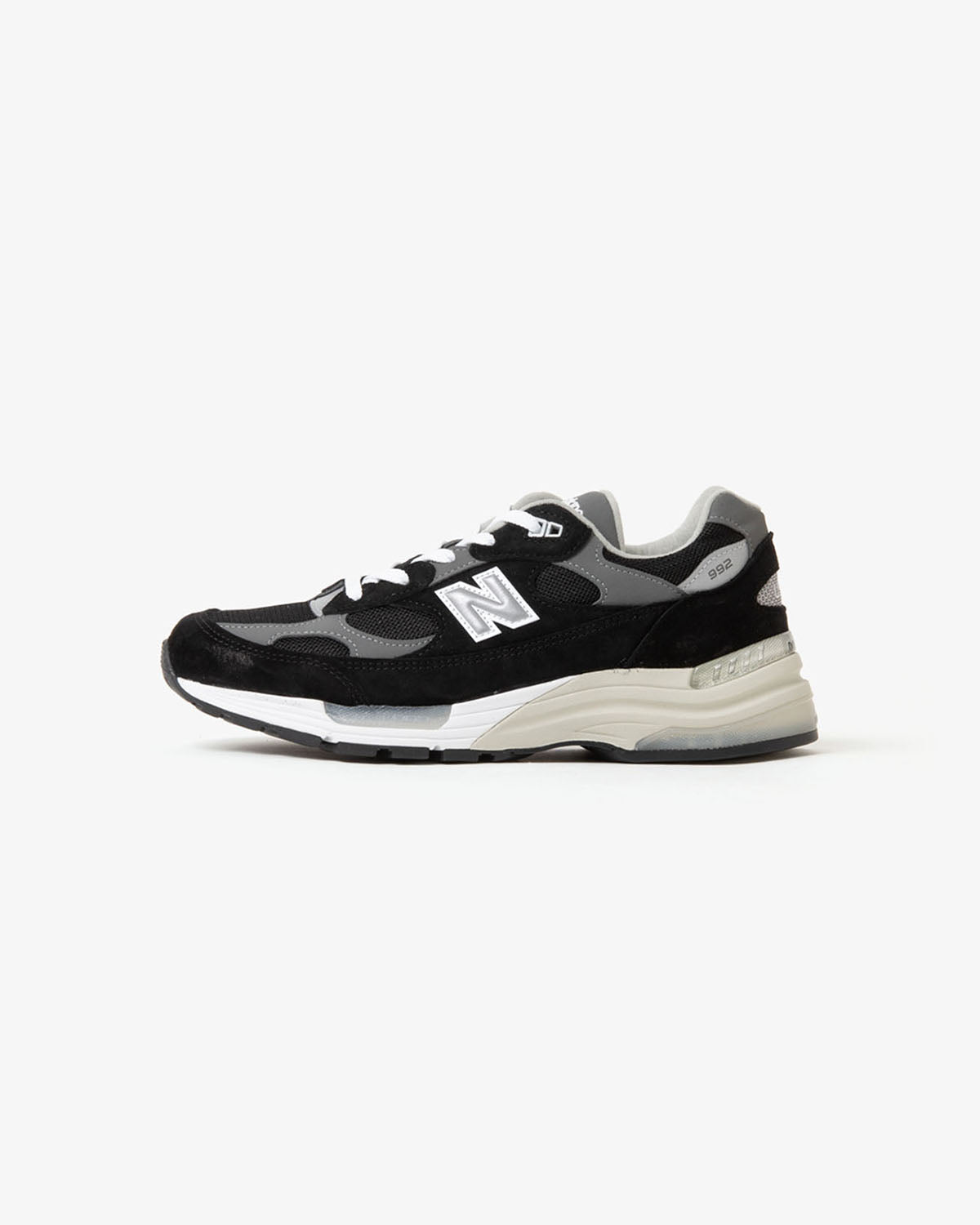 U992BK (WOMEN'S)