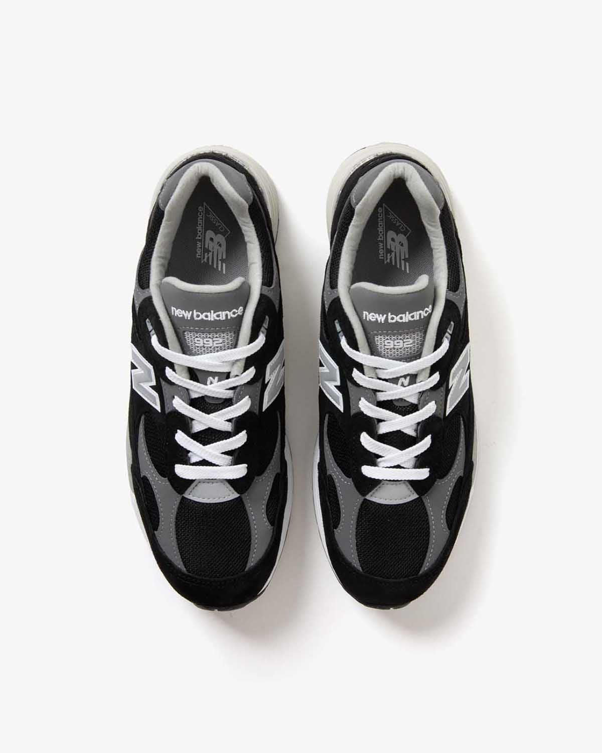 U992BK (WOMEN'S)
