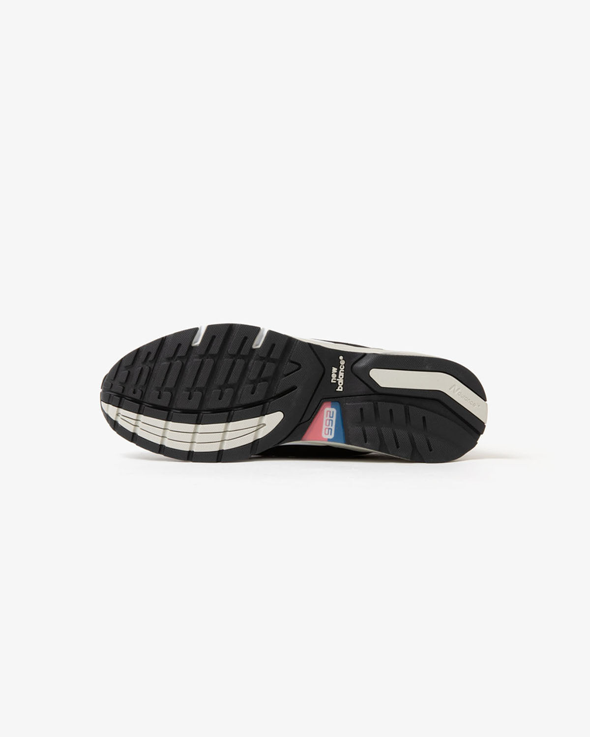 U992BK (WOMEN'S)