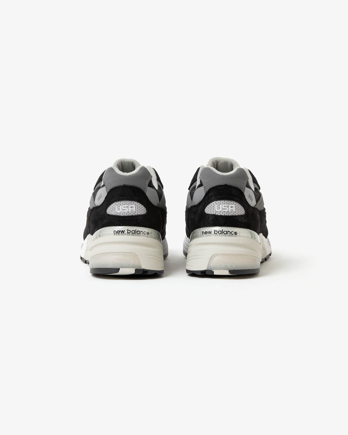 U992BK (WOMEN'S)