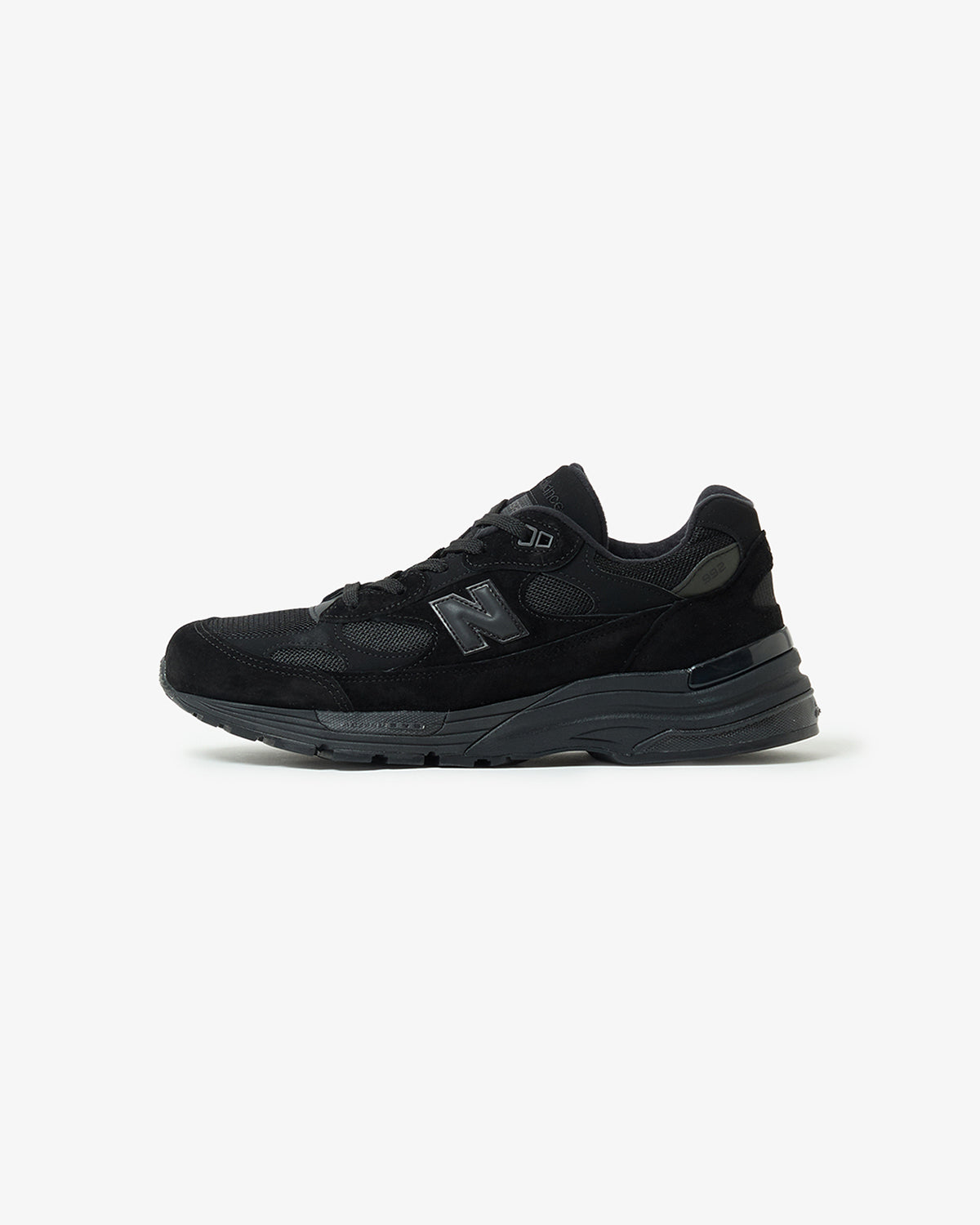 U992TB (WOMEN'S)