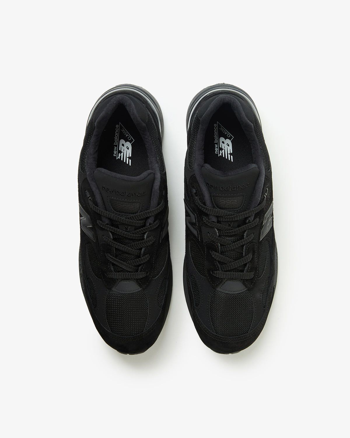 U992TB (WOMEN'S)