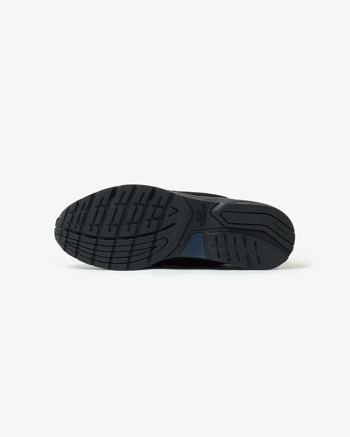 U992TB (WOMEN'S)