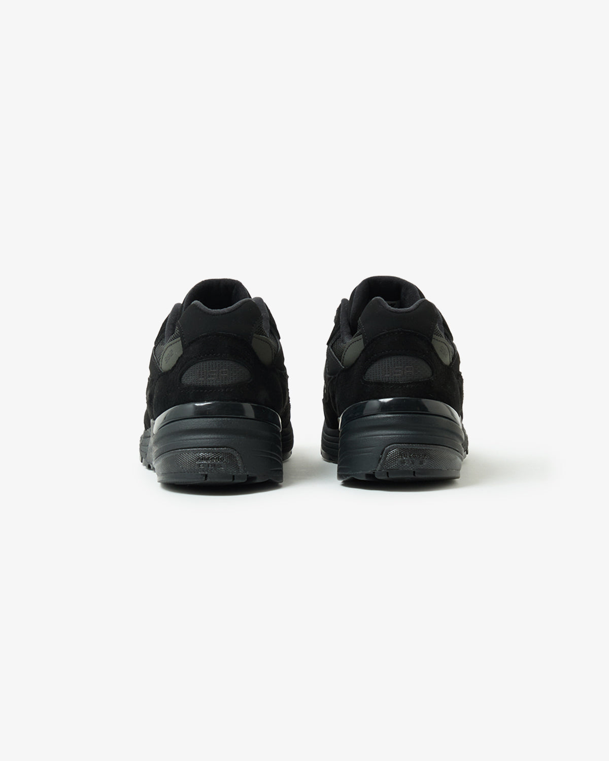 U992TB (WOMEN'S)