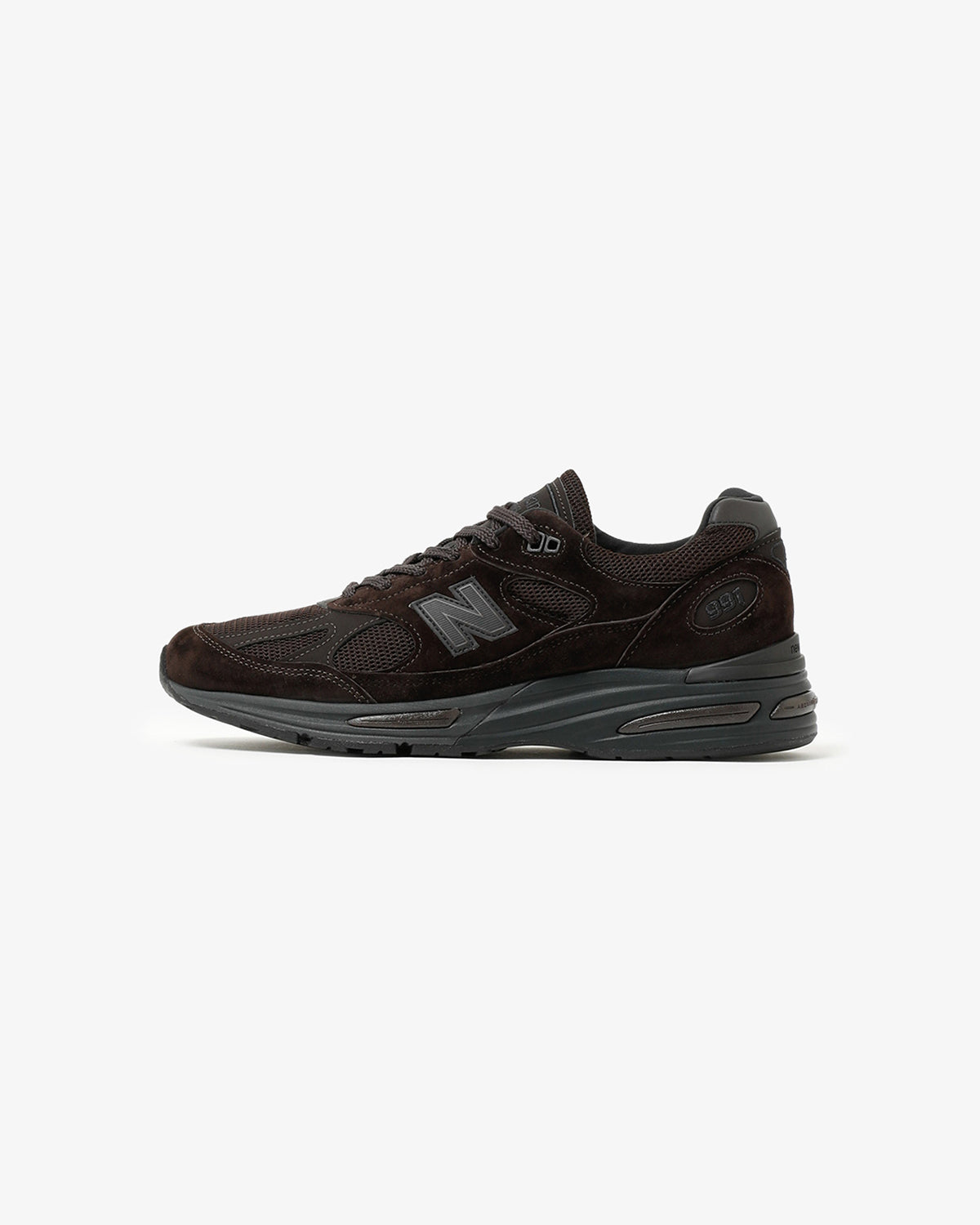U991JB2 (WOMEN'S)