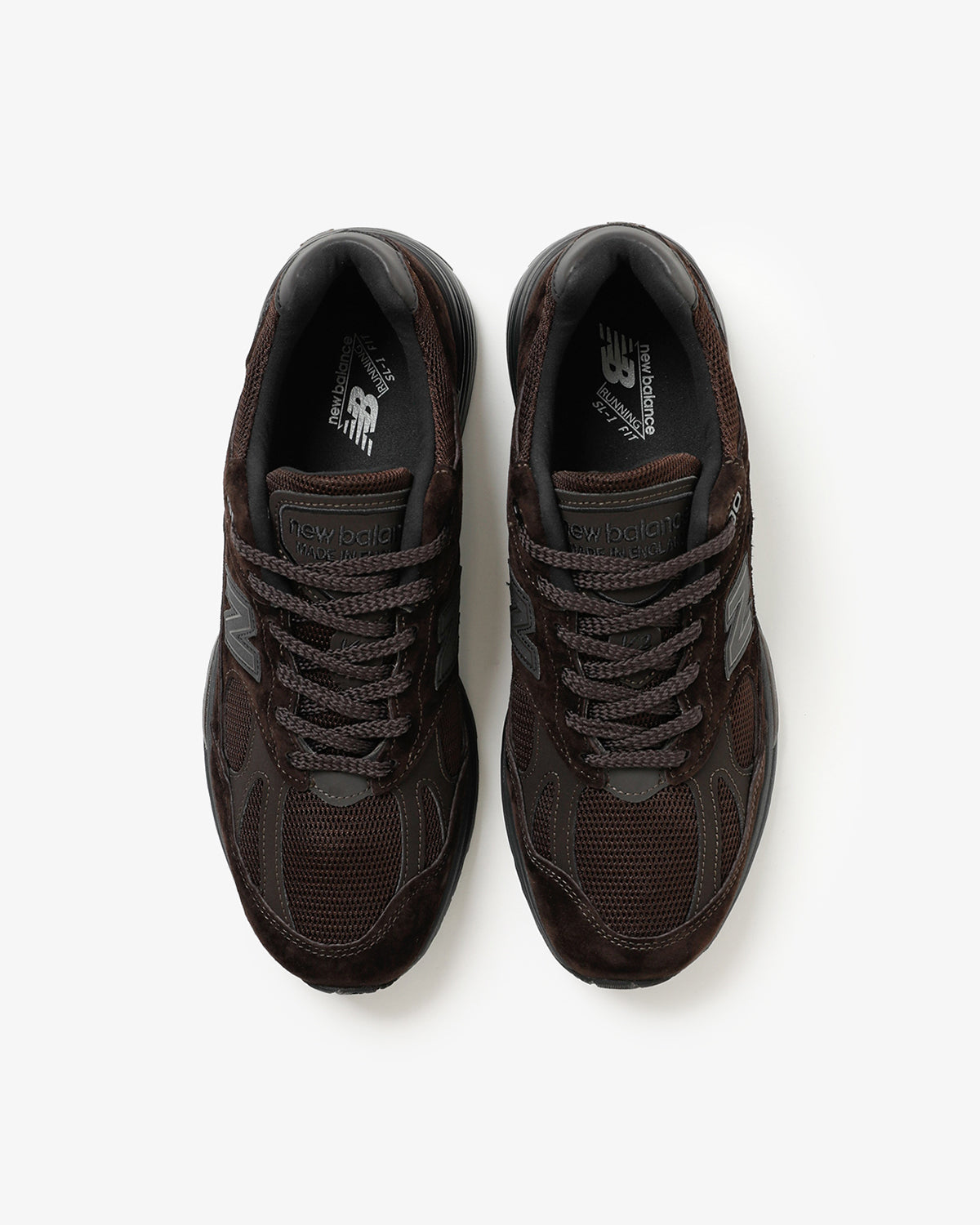 U991JB2 (WOMEN'S)