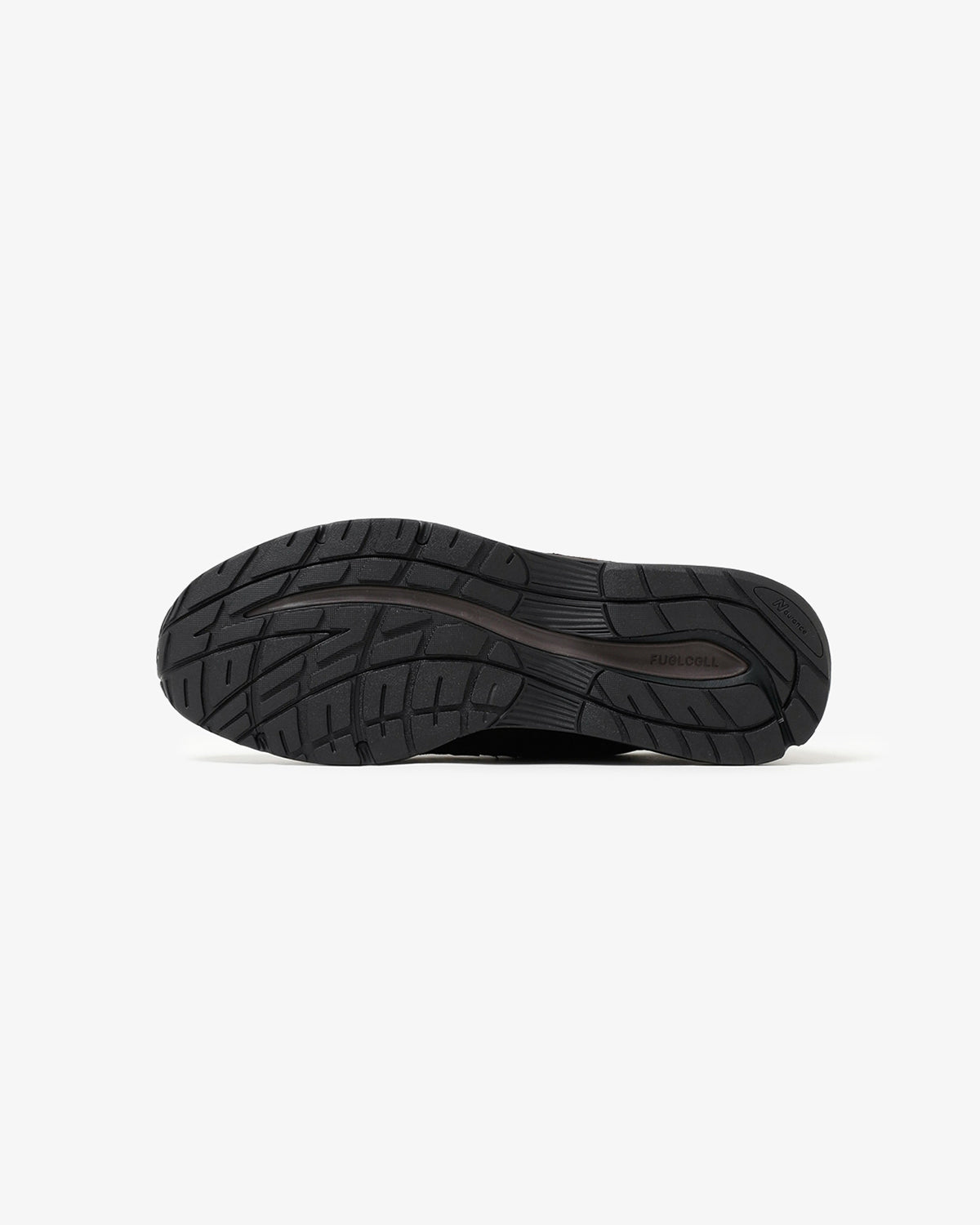 U991JB2 (WOMEN'S)