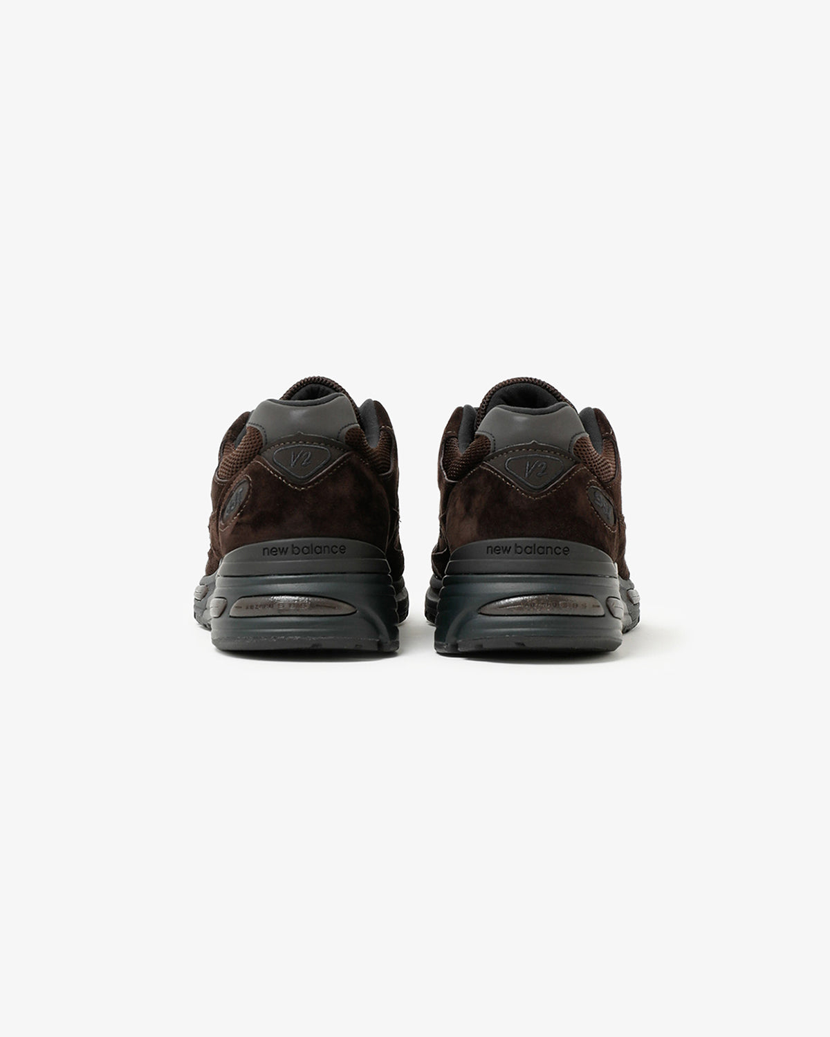 U991JB2 (WOMEN'S)