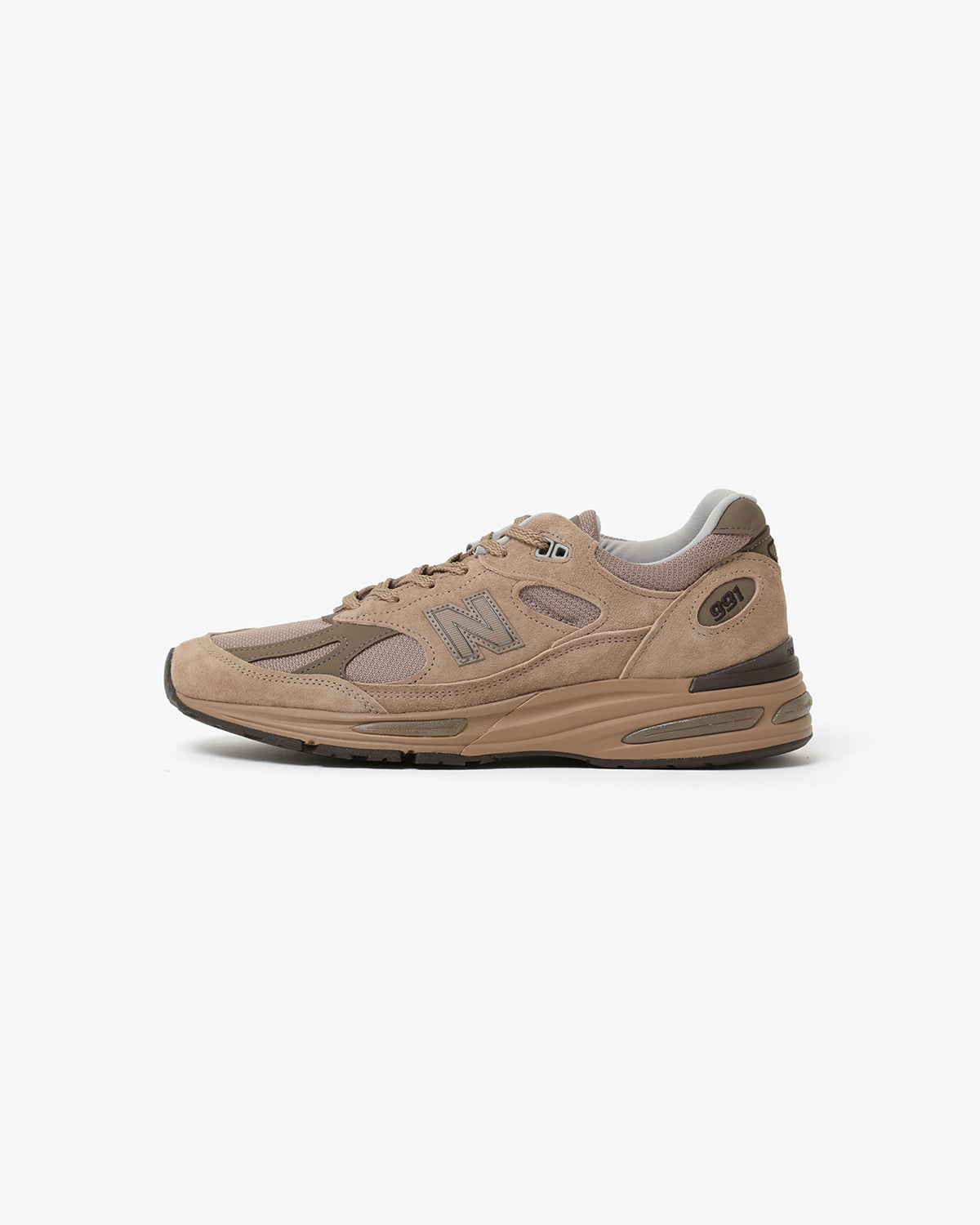 U991WL2 (WOMEN'S)