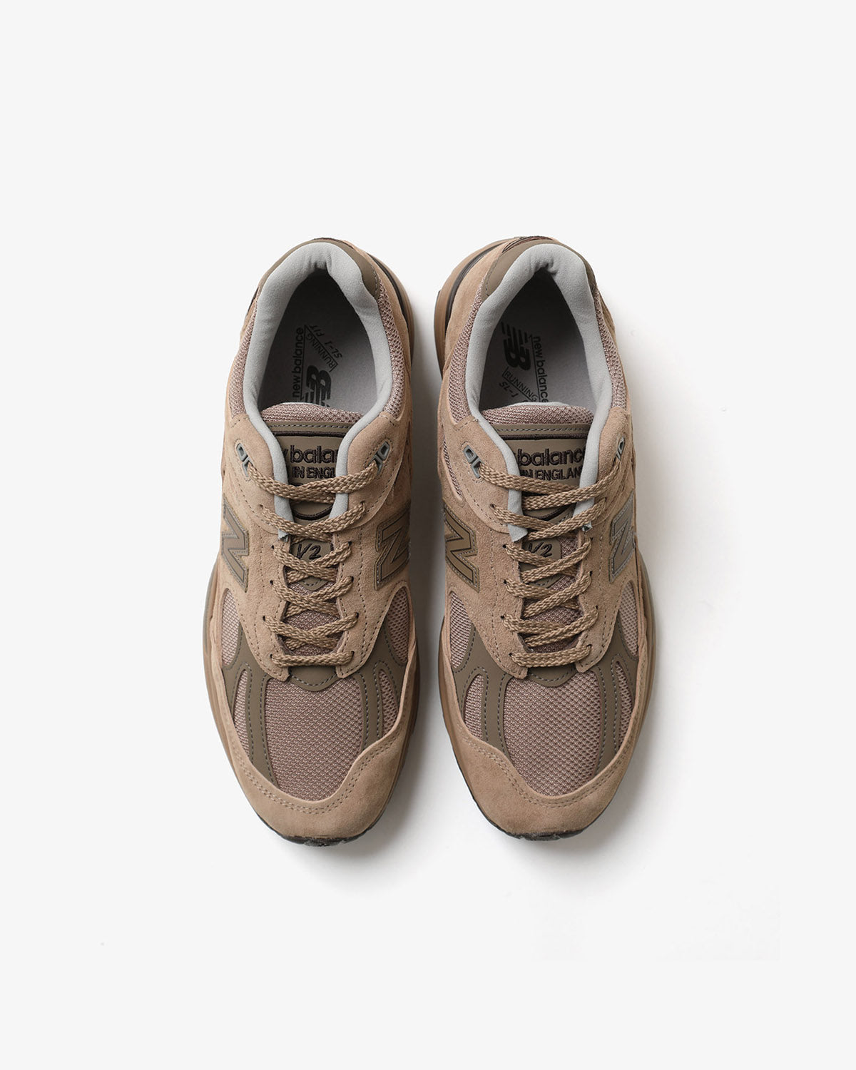 U991WL2 (WOMEN'S)