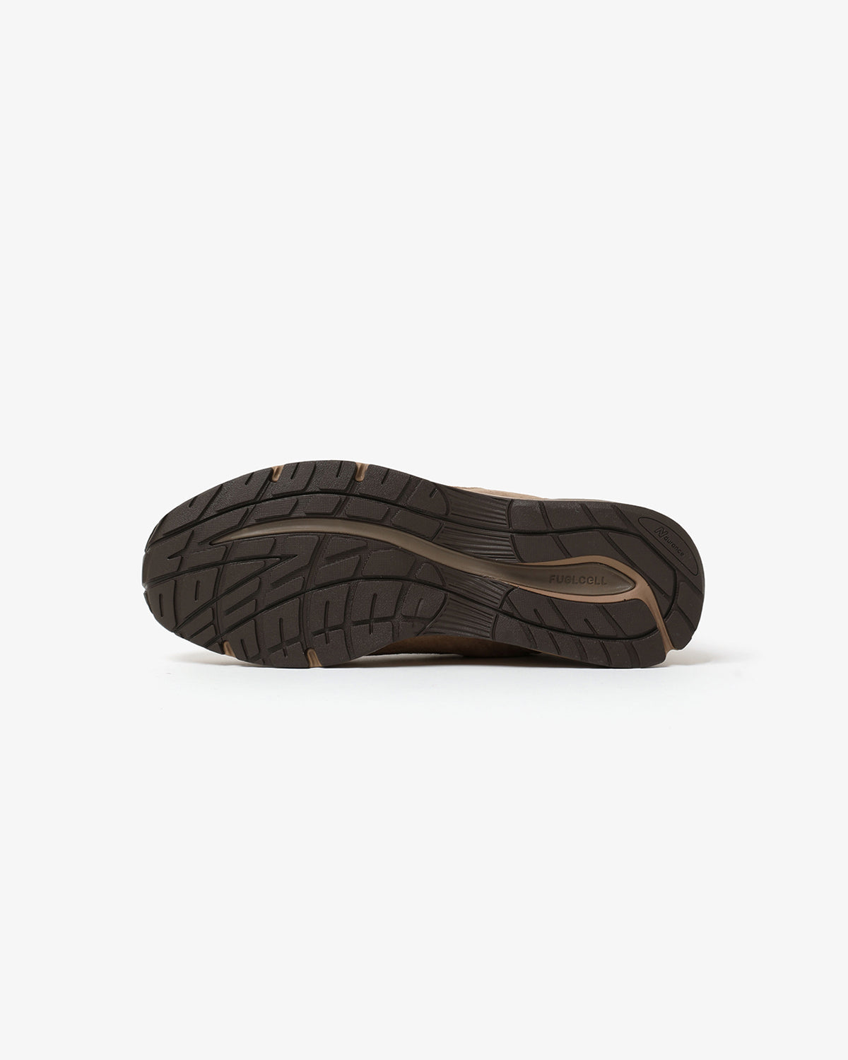 U991WL2 (WOMEN'S)