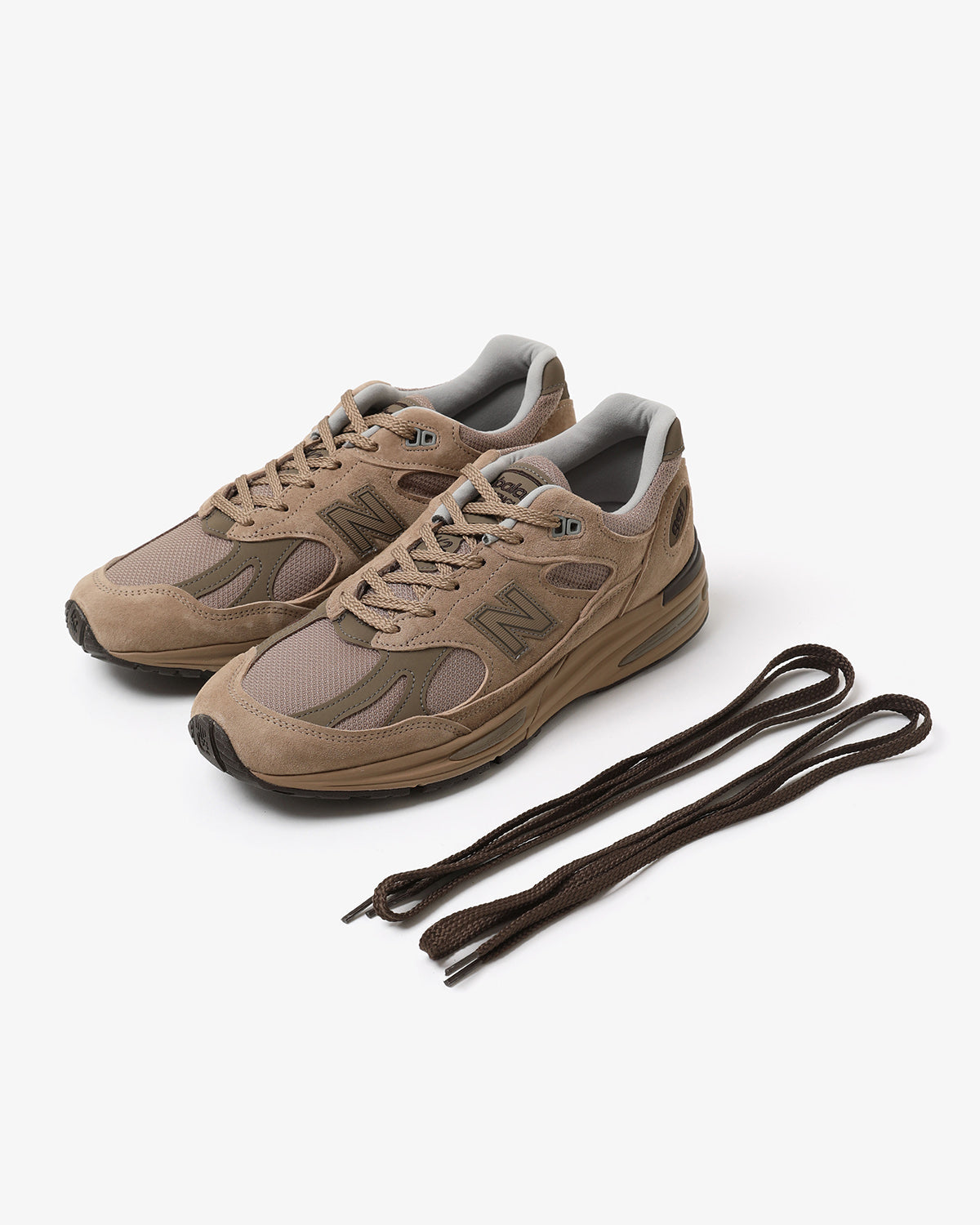 U991WL2 (WOMEN'S)