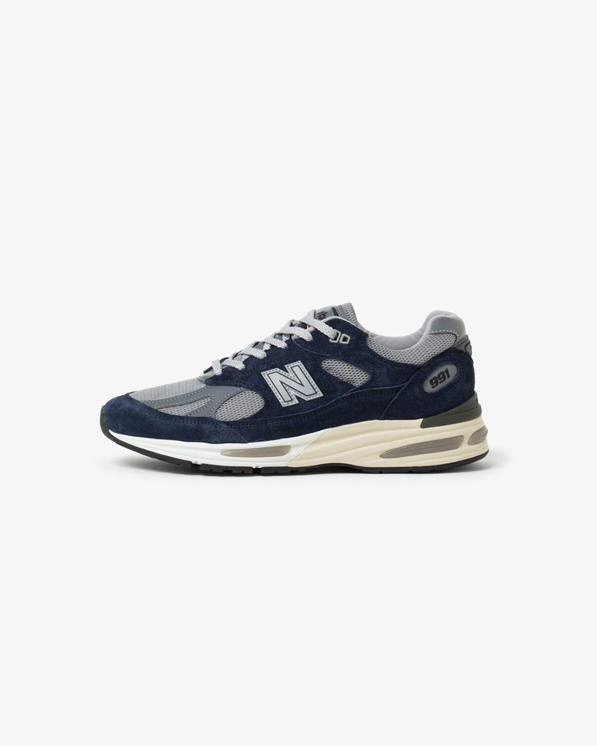 U991NA2 (WOMEN'S)