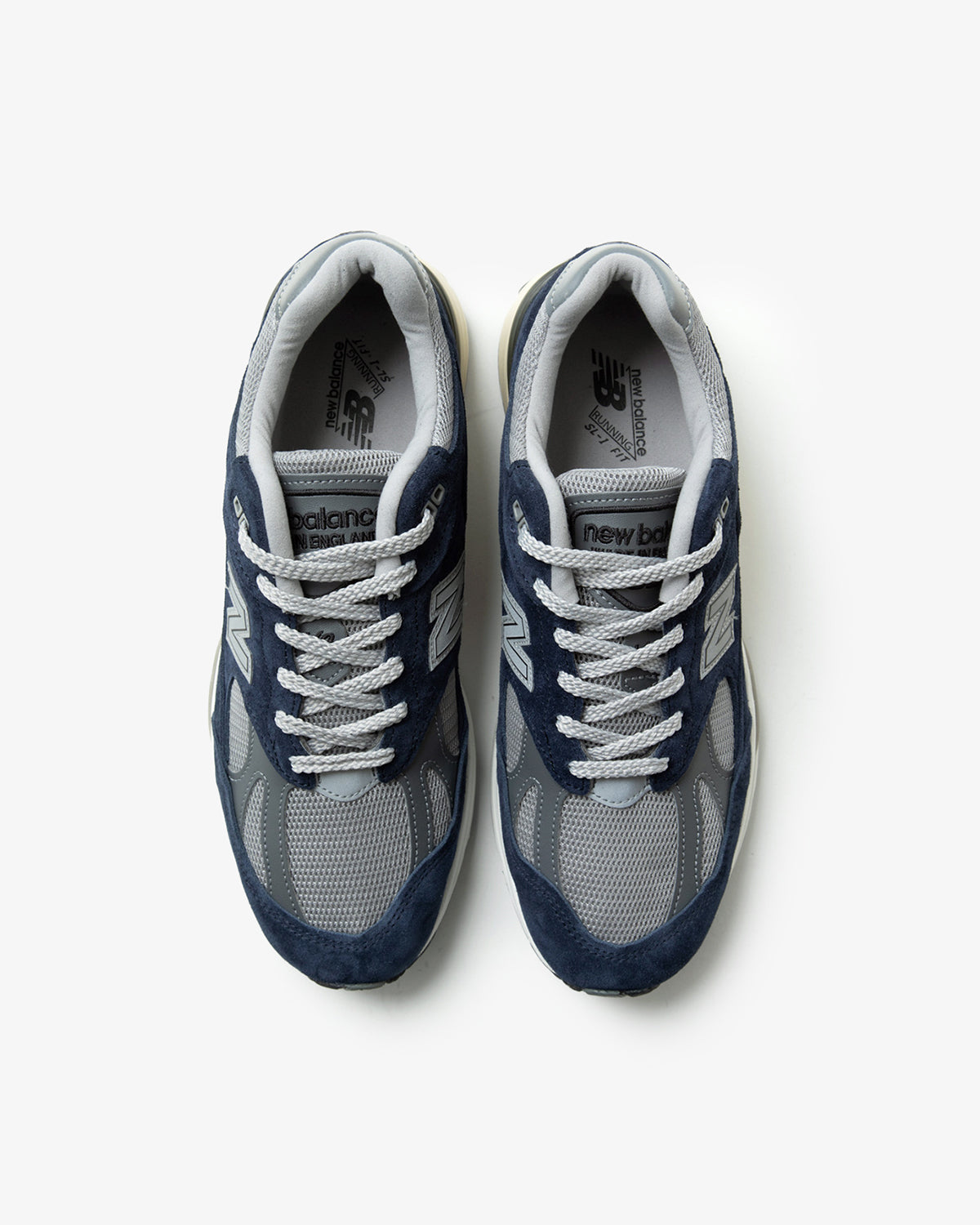 U991NA2 (WOMEN'S)