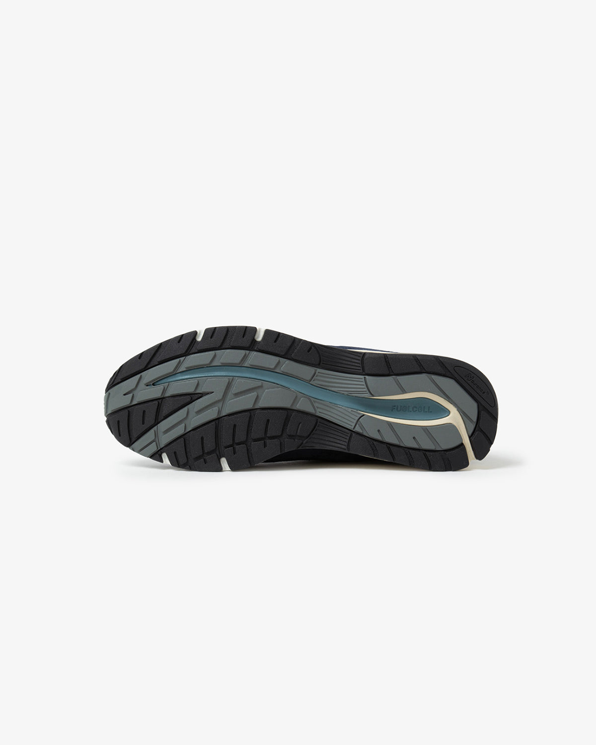 U991NA2 (WOMEN'S)