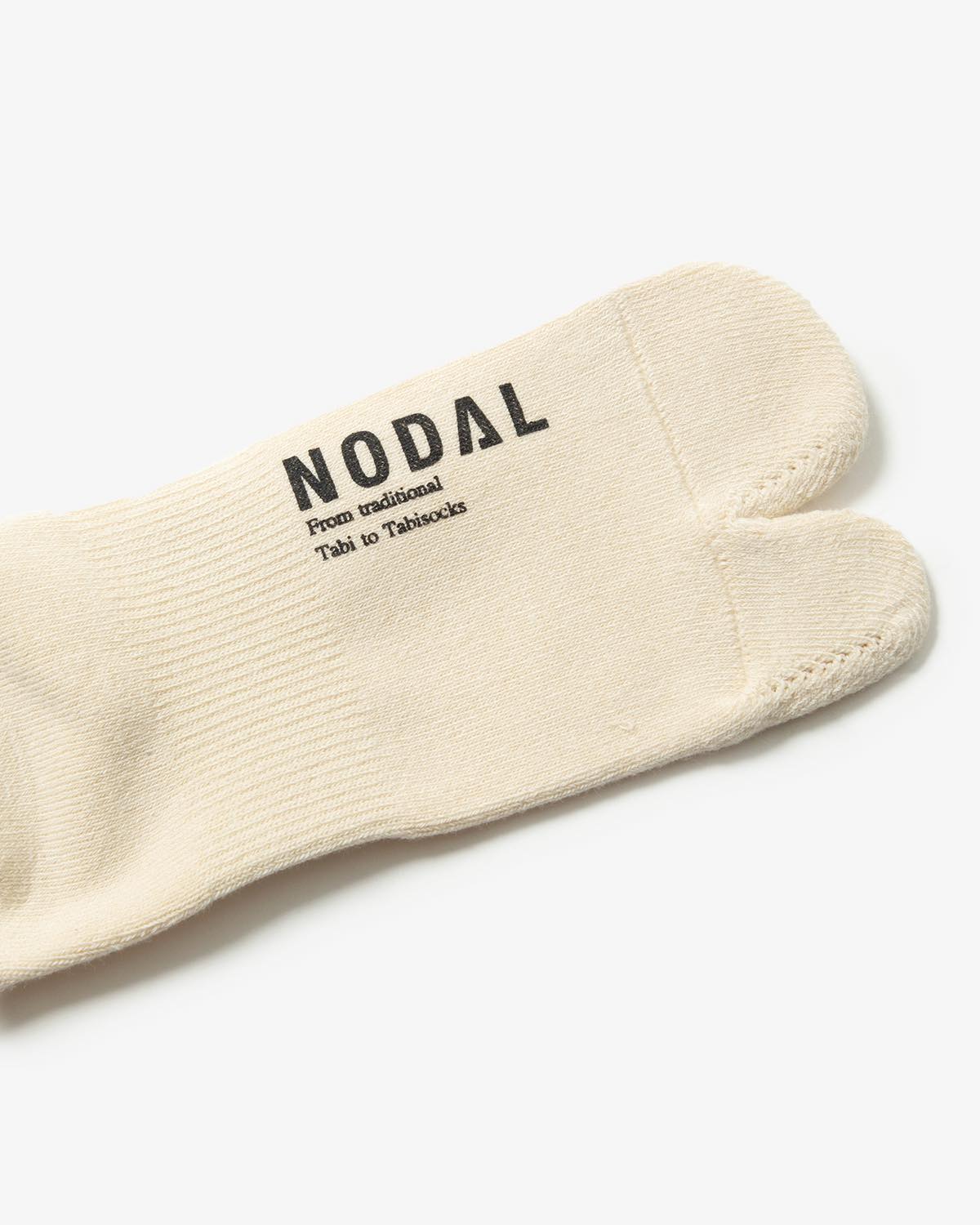 NEW STANDARD SOCKS