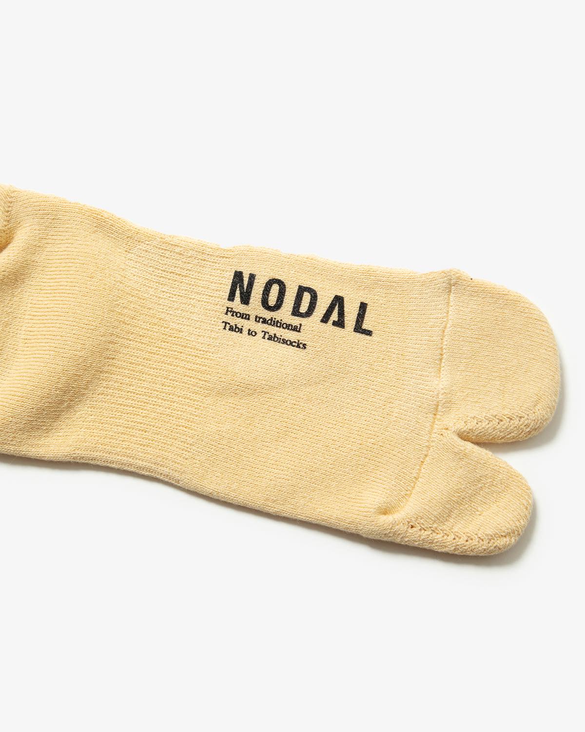 NEW STANDARD SOCKS