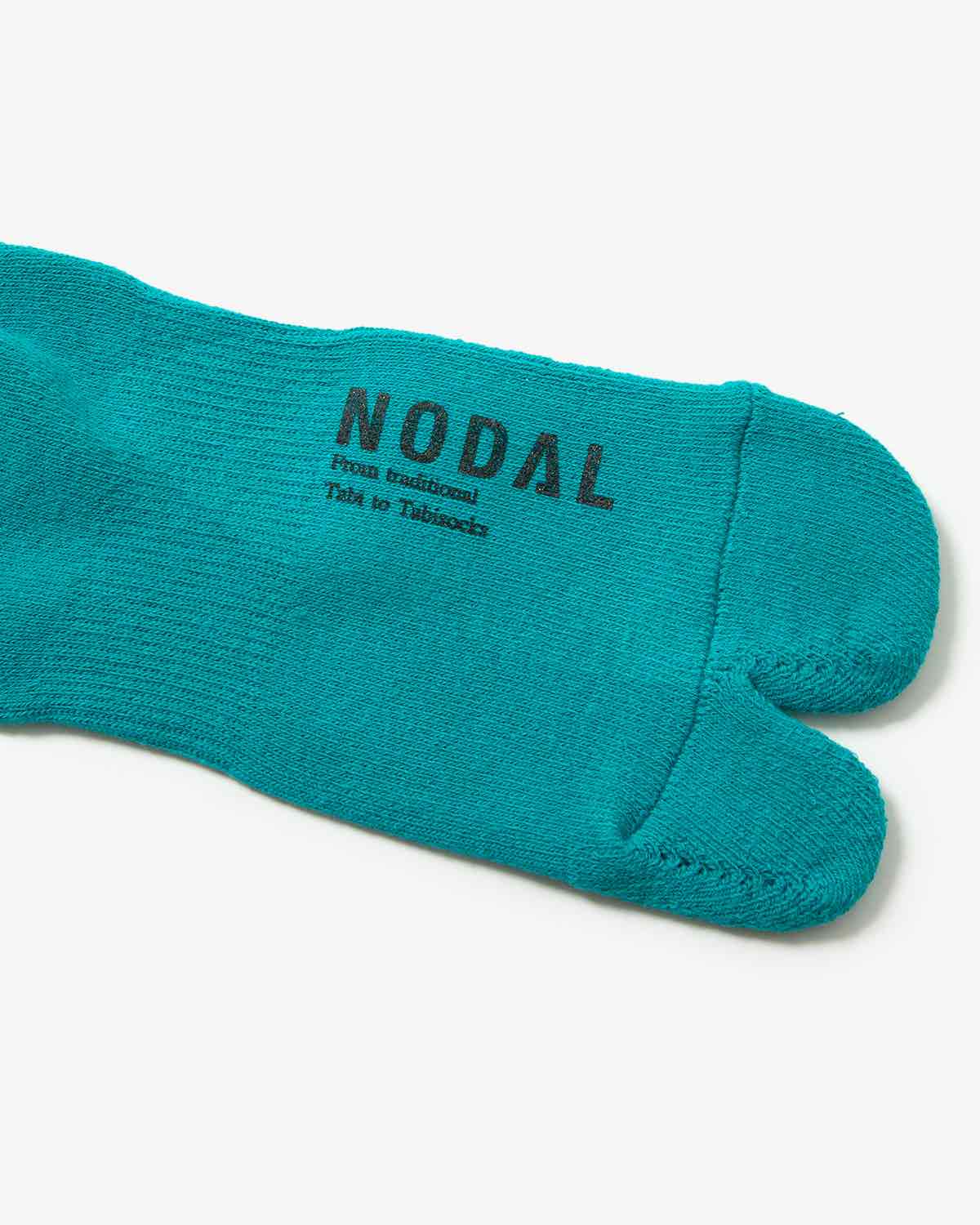 NEW STANDARD SOCKS