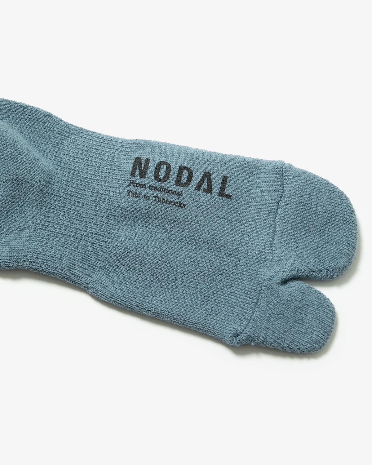 NEW STANDARD SOCKS