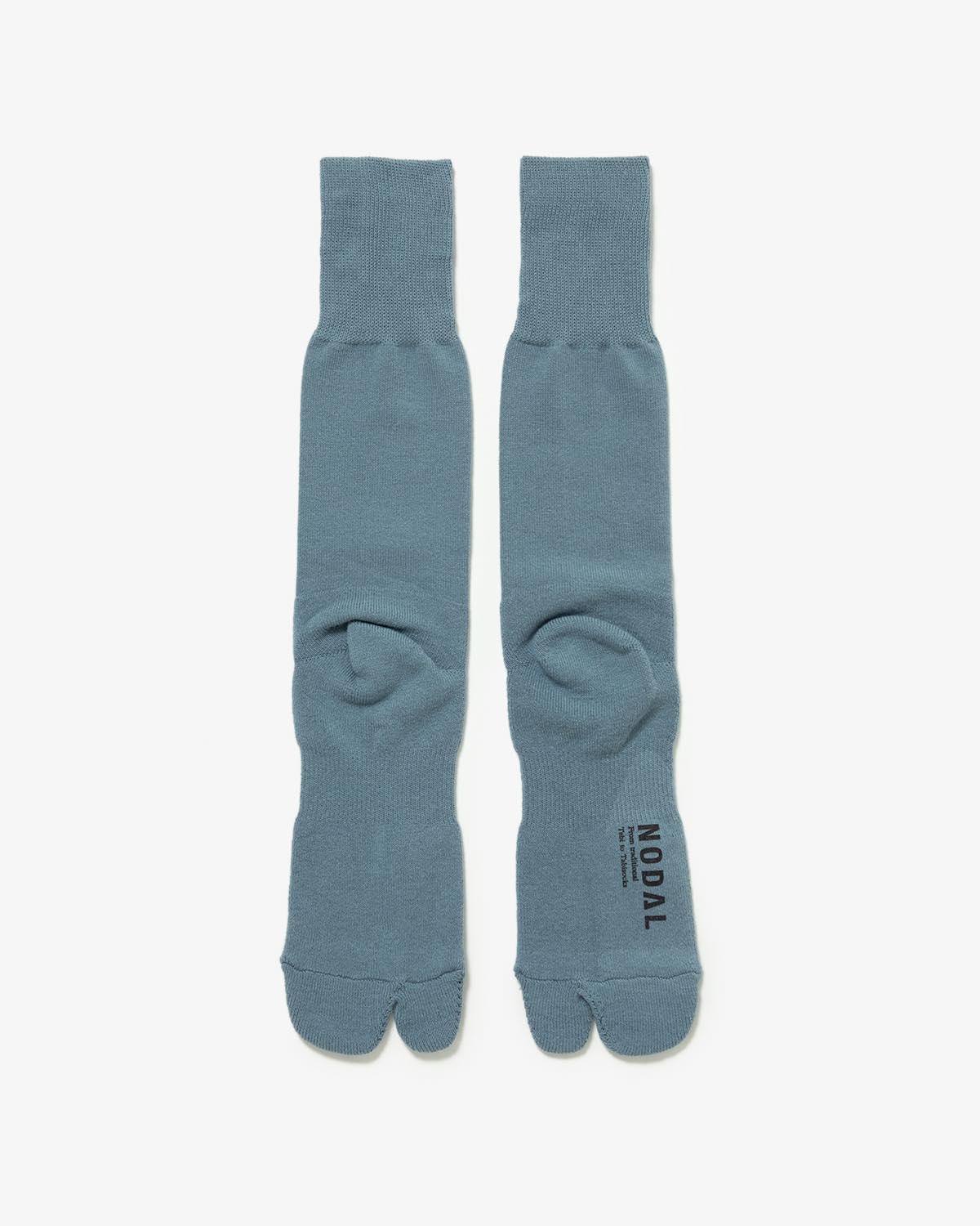 NEW STANDARD SOCKS